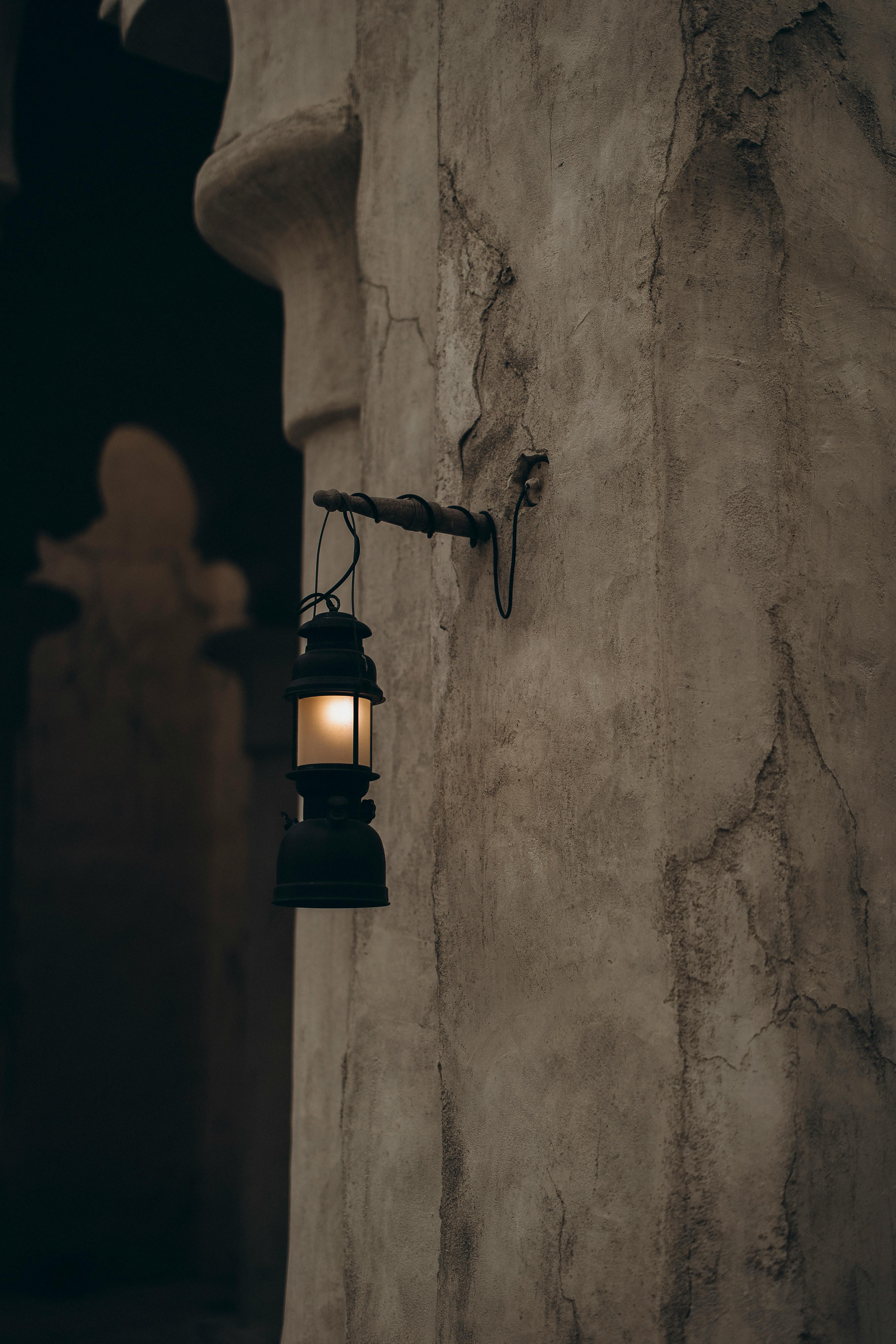 Cosmin Olăroiu aproape de calificarea istorică