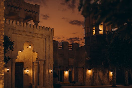 Photo by Eslam Mohammed Abdelmaksoud