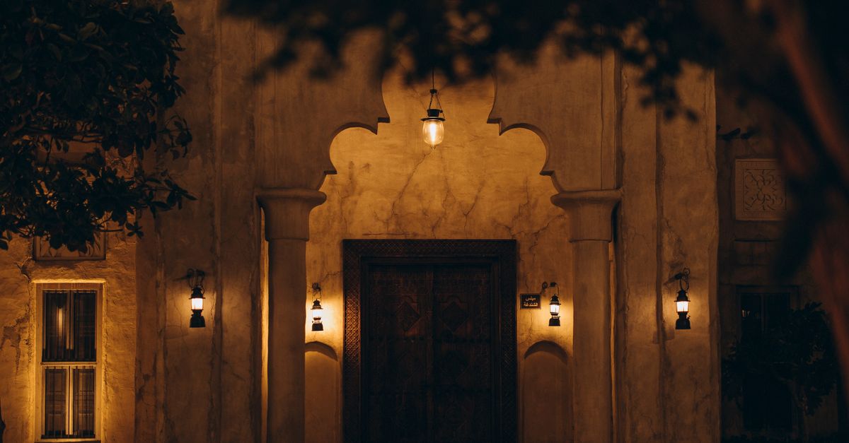 Dubai Speakeasy Sector Expands as Hidden Bars Proliferate Across Key Districts