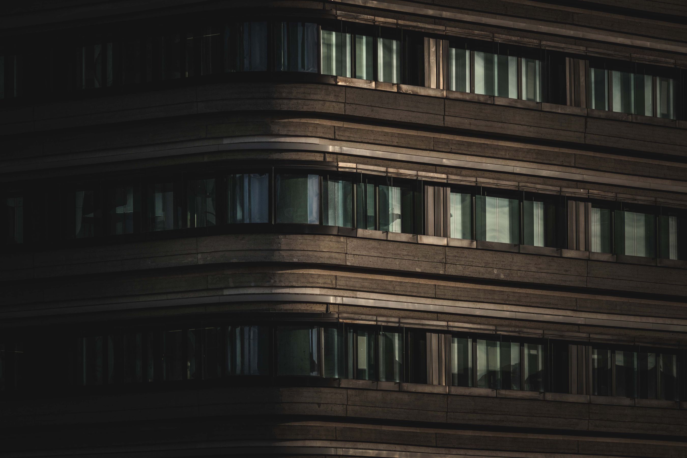 GLBA Compliance in Plain English — What NSA Signing Agents Must Actually Do