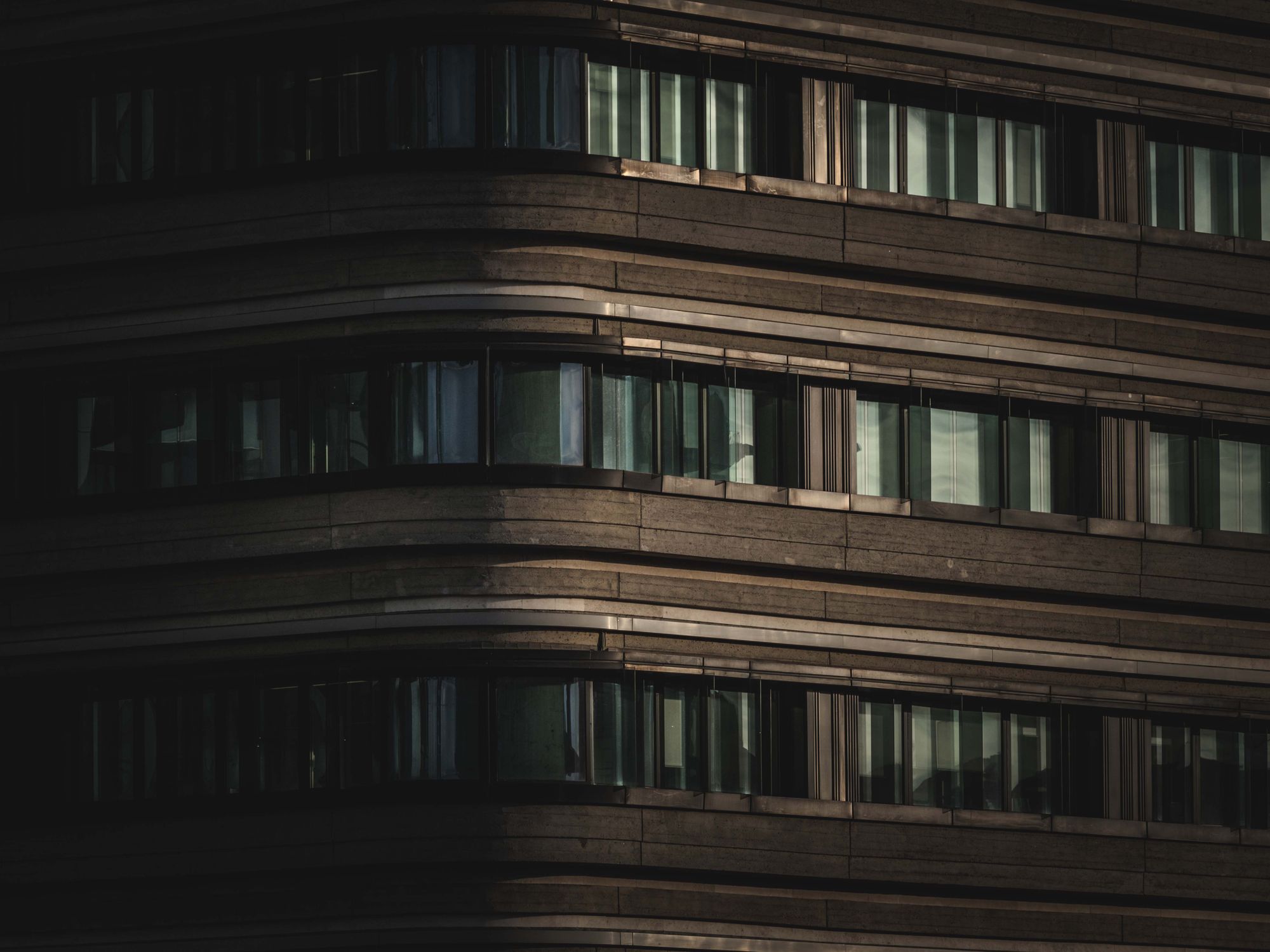 Office Removals in Middlesbrough, North East — office relocation team moving desks and equipment