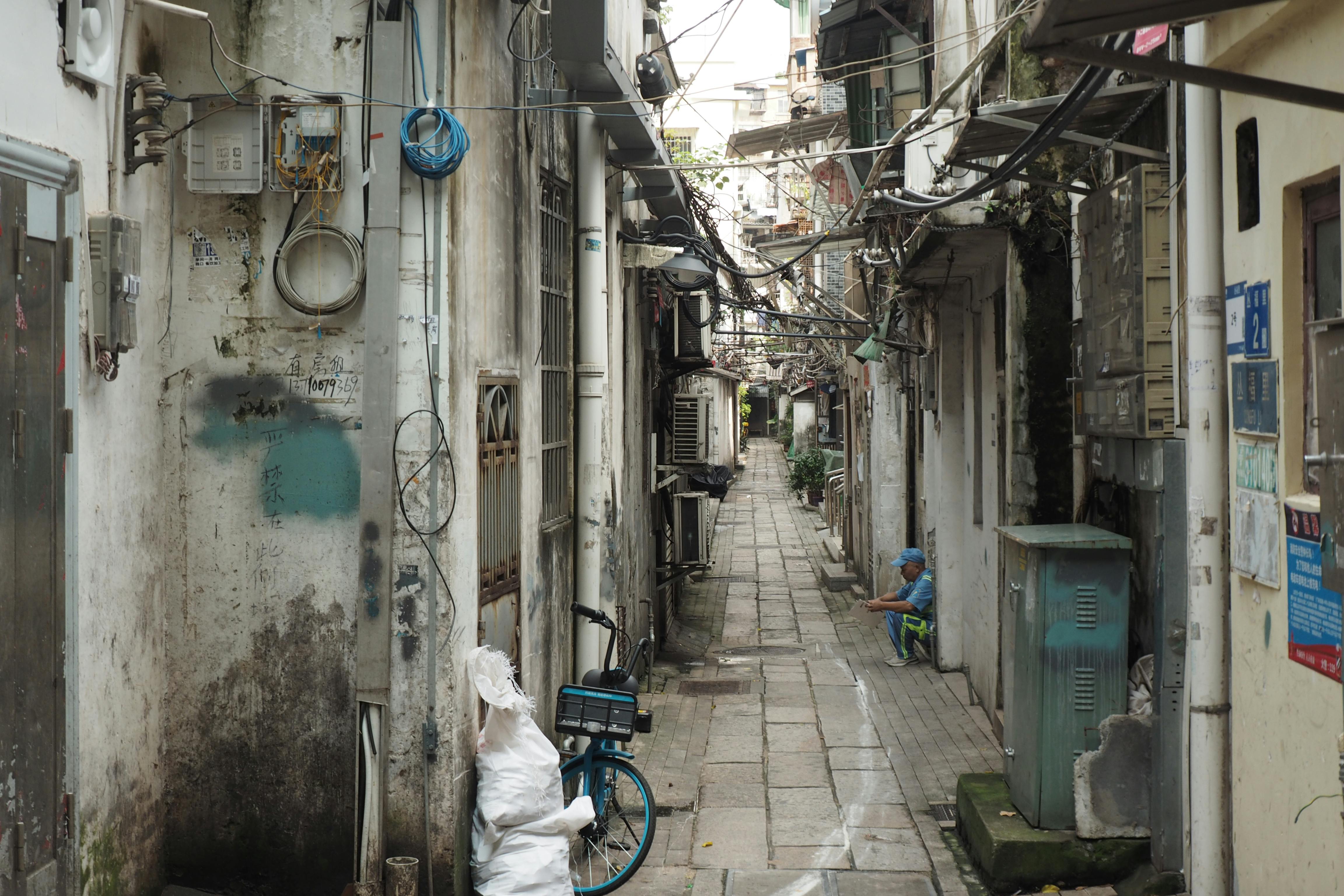 Jakarta Hidden Gems — 10 Places Most Tourists Miss