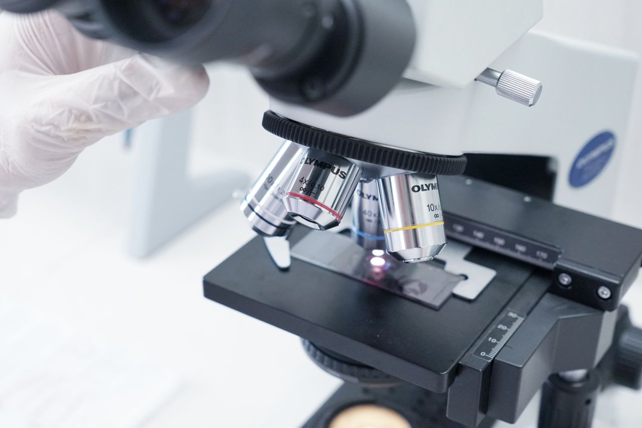 Protein-Degradation Mechanism Identified in Inherited Heart Arrhythmia