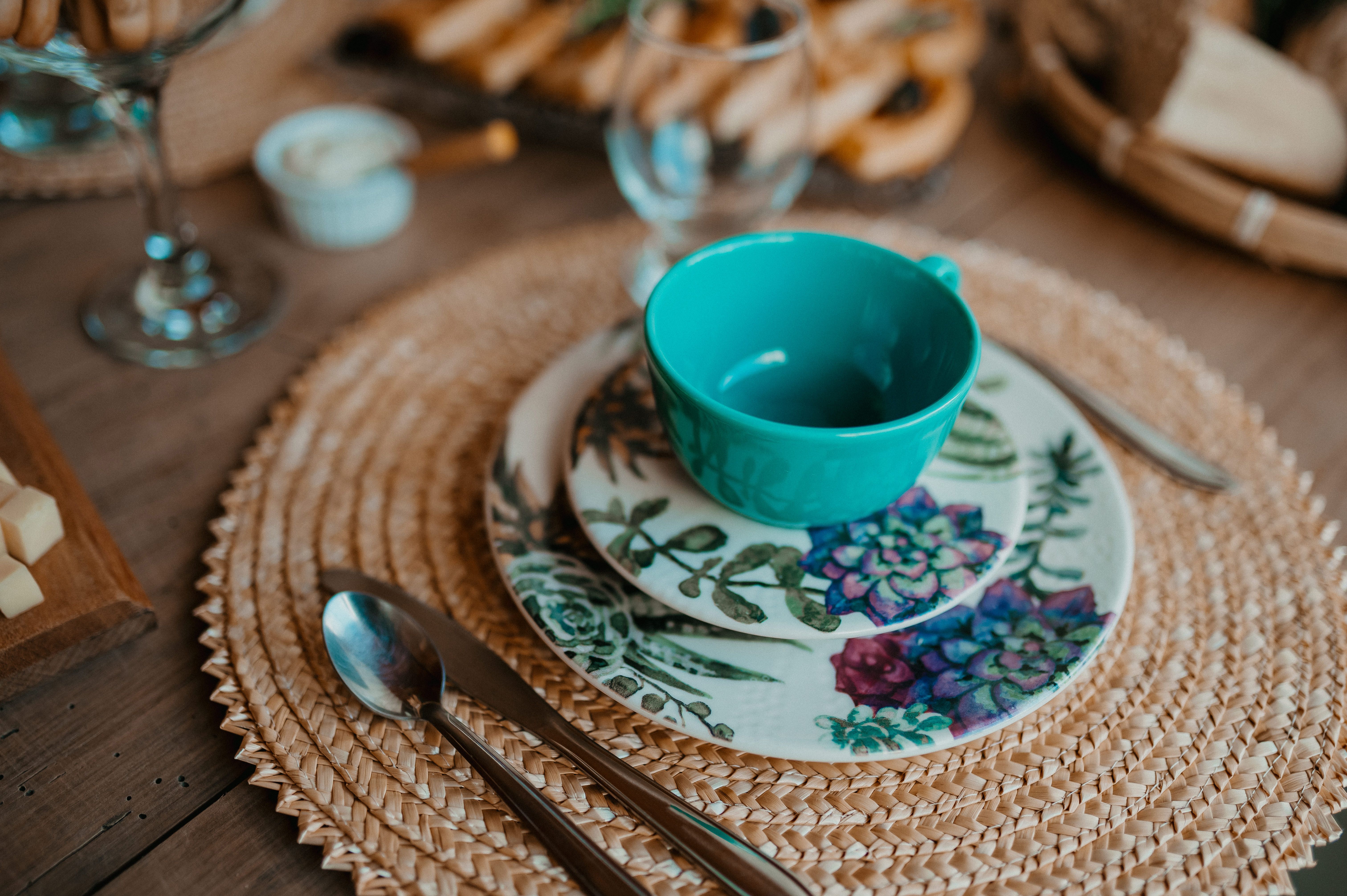 10 Recettes Paléo Savoureuses à Essayer Absolument
