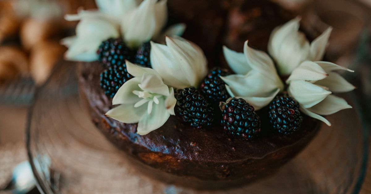 Gâteaux Maison : 10 Astuces pour les Réussir à Tous les Coups