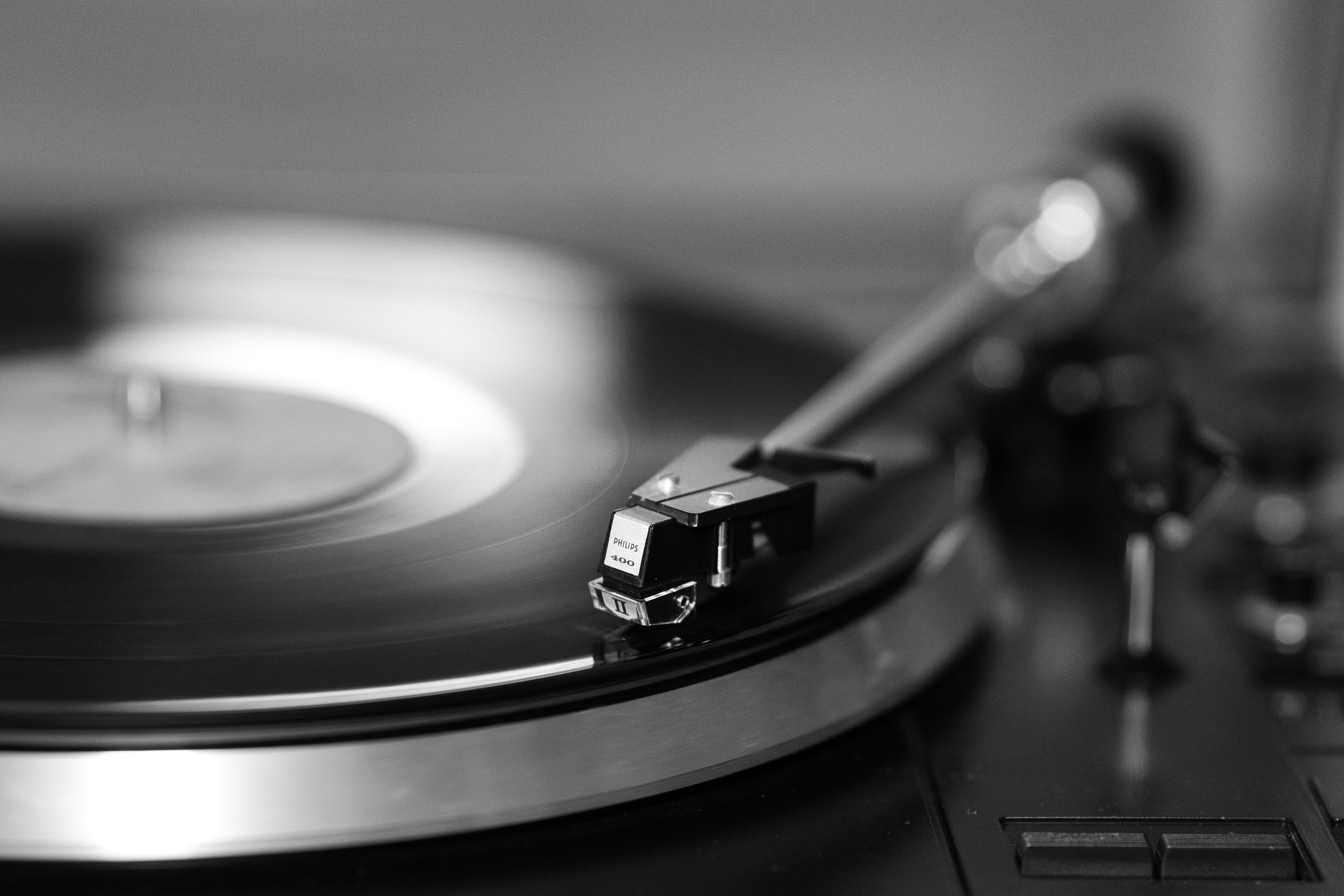 Ratings Custom Record