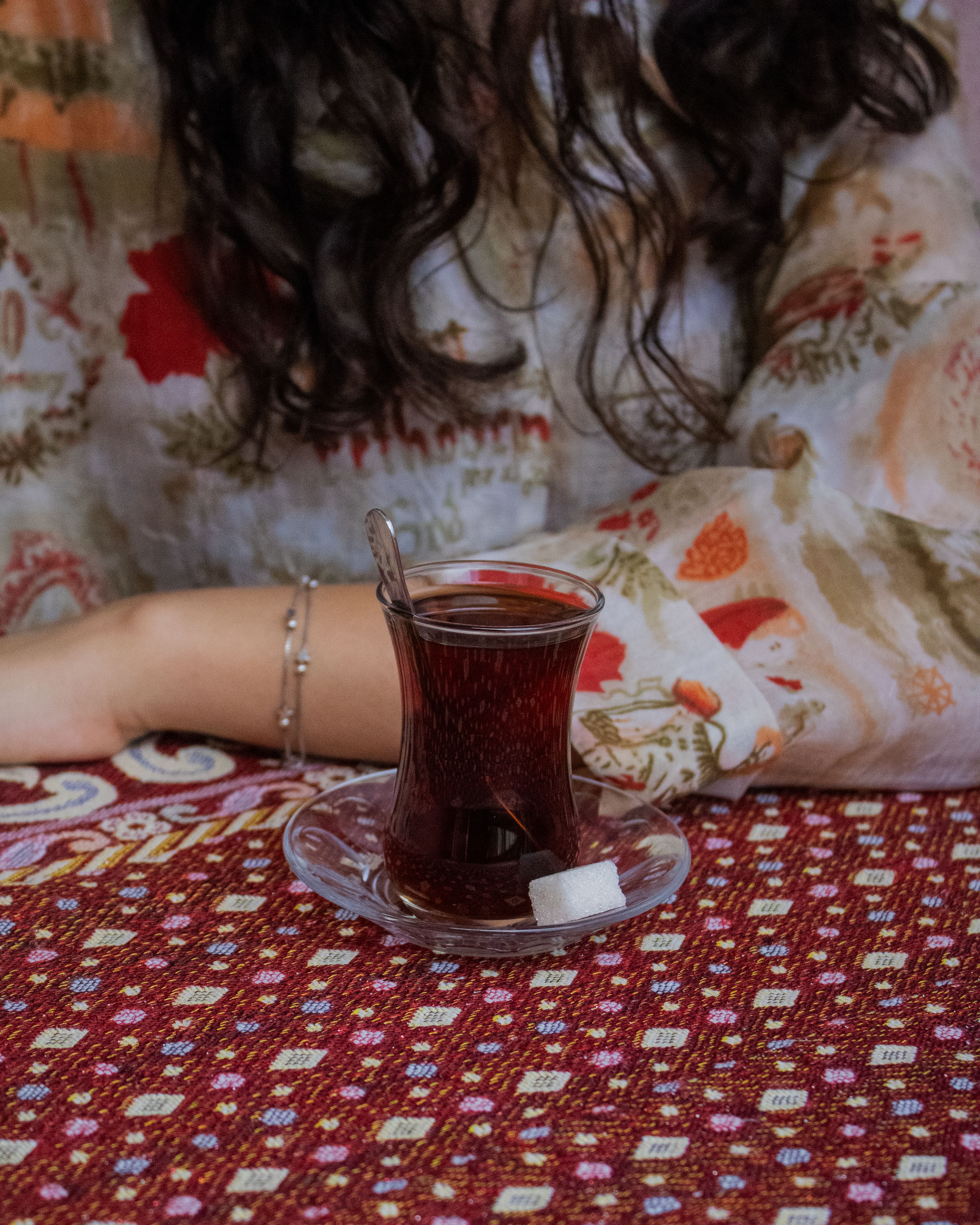 Şalgam