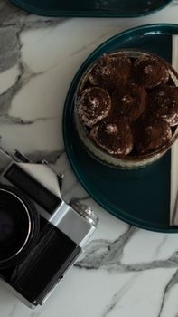 NPP Record In Cocoa Sector Is Unprecedented   NAPO
