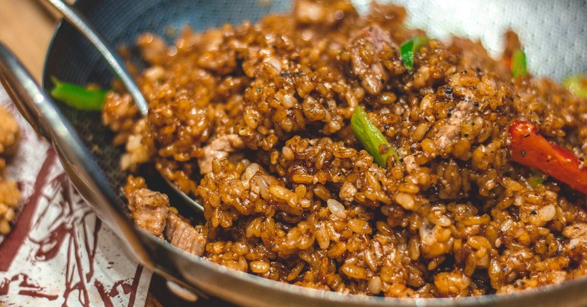 台灣美食國際巡迴講座前進巴西,讓世界品味珍饌!