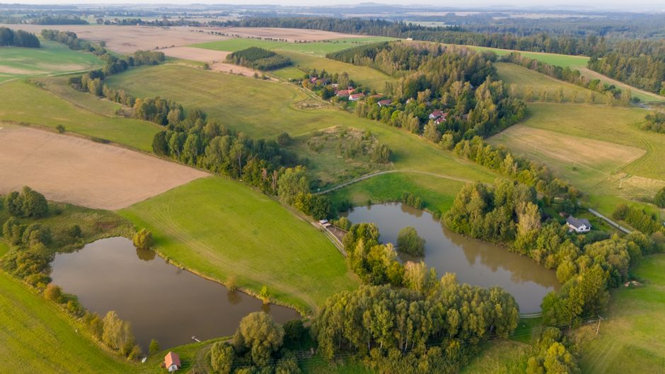 Jihočeský kraj