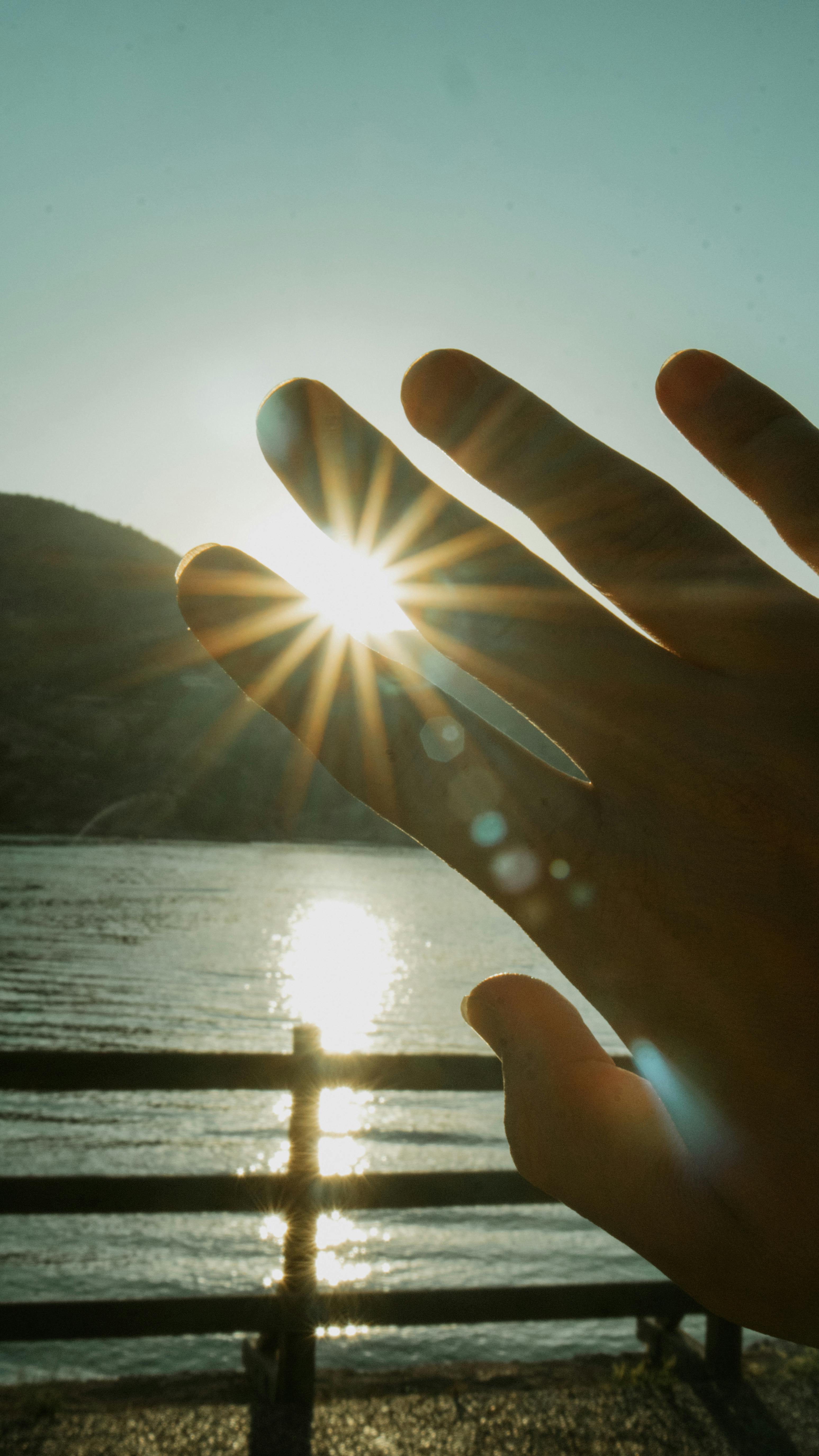 Spread​ Positivity with These Uplifting‌ Good​ Morning GIFs