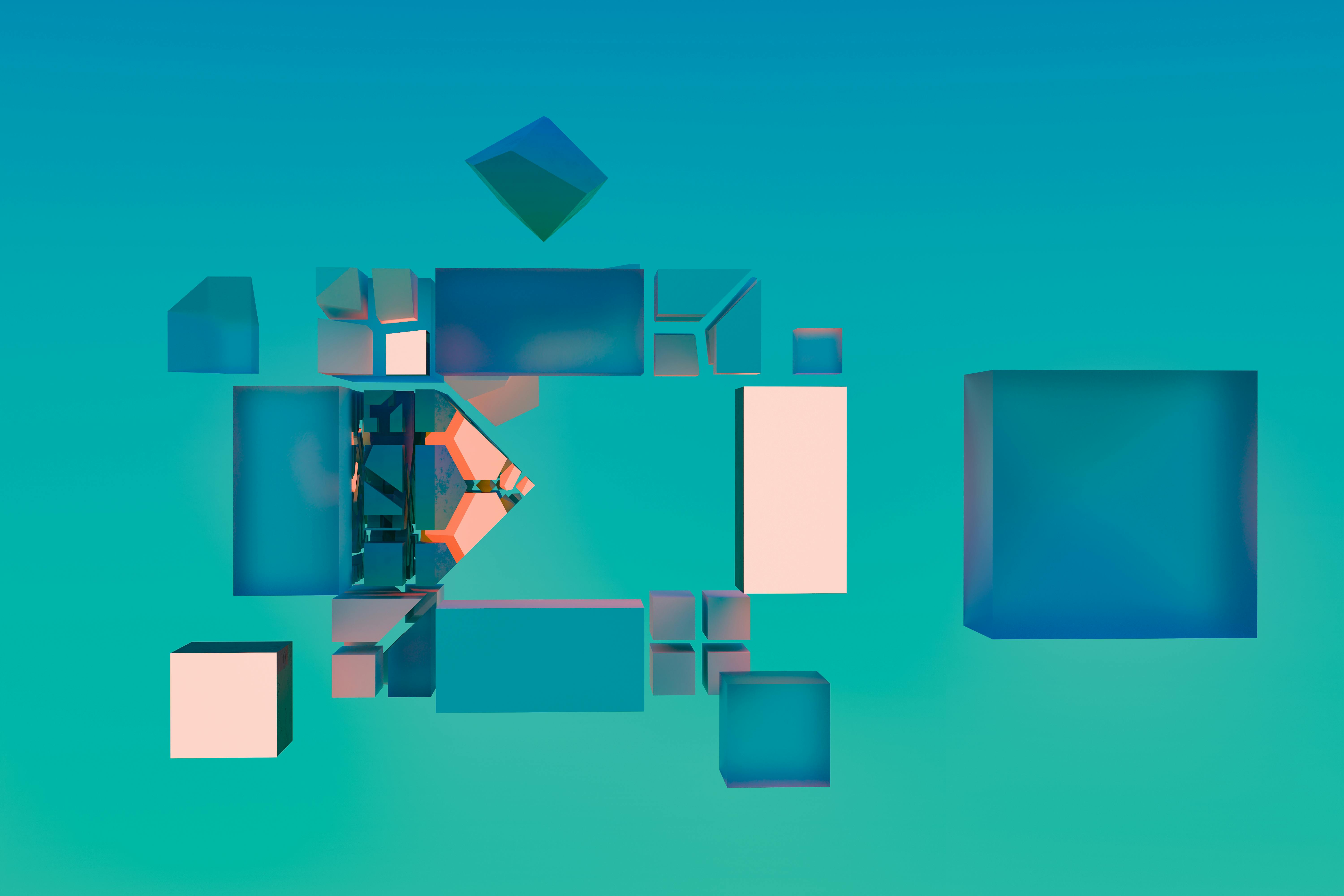 Revealing the Enigma of Picasso's Cubist Masterpieces