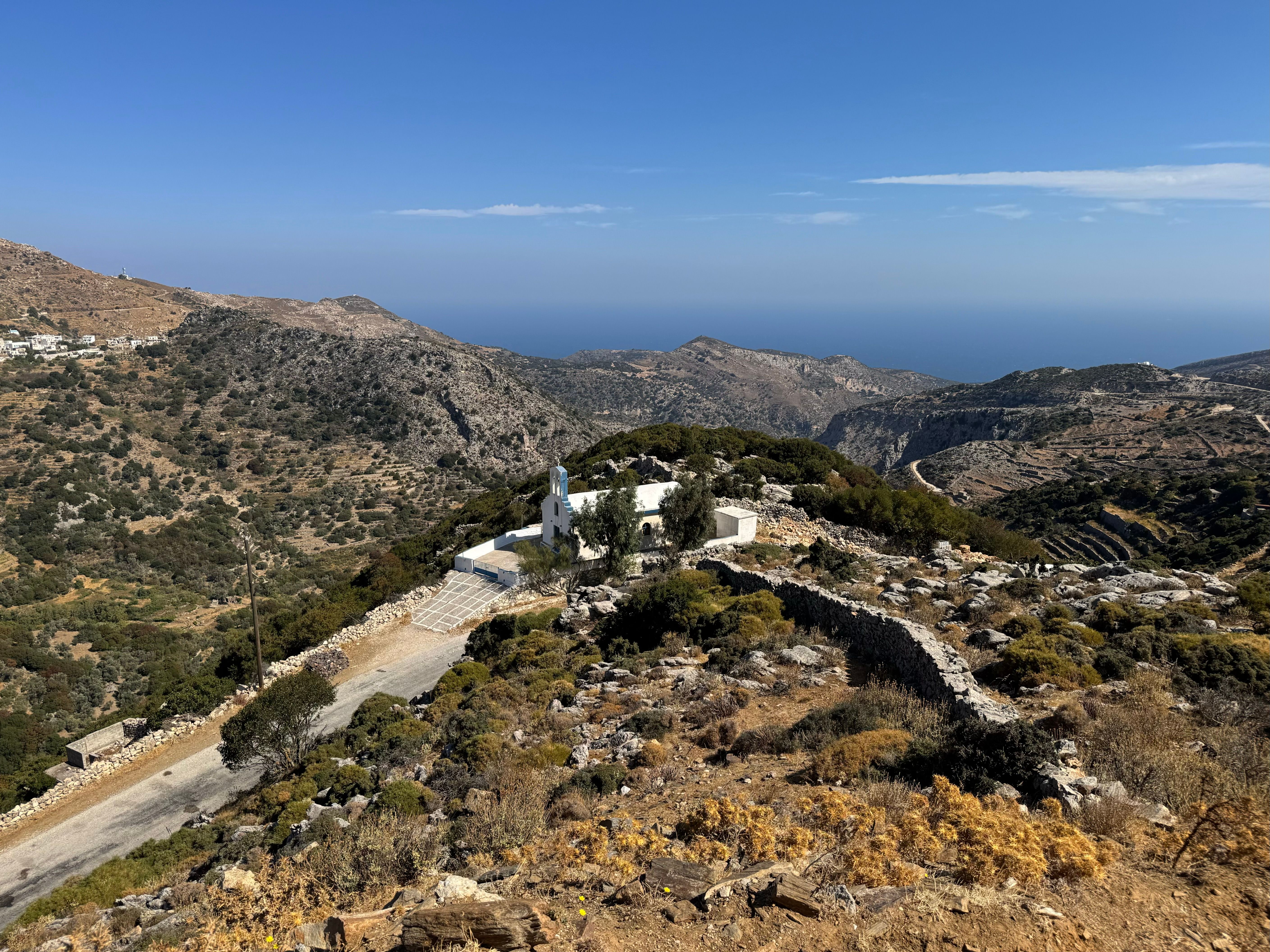 Άνδρος · φωτογραφία περιοχής 4