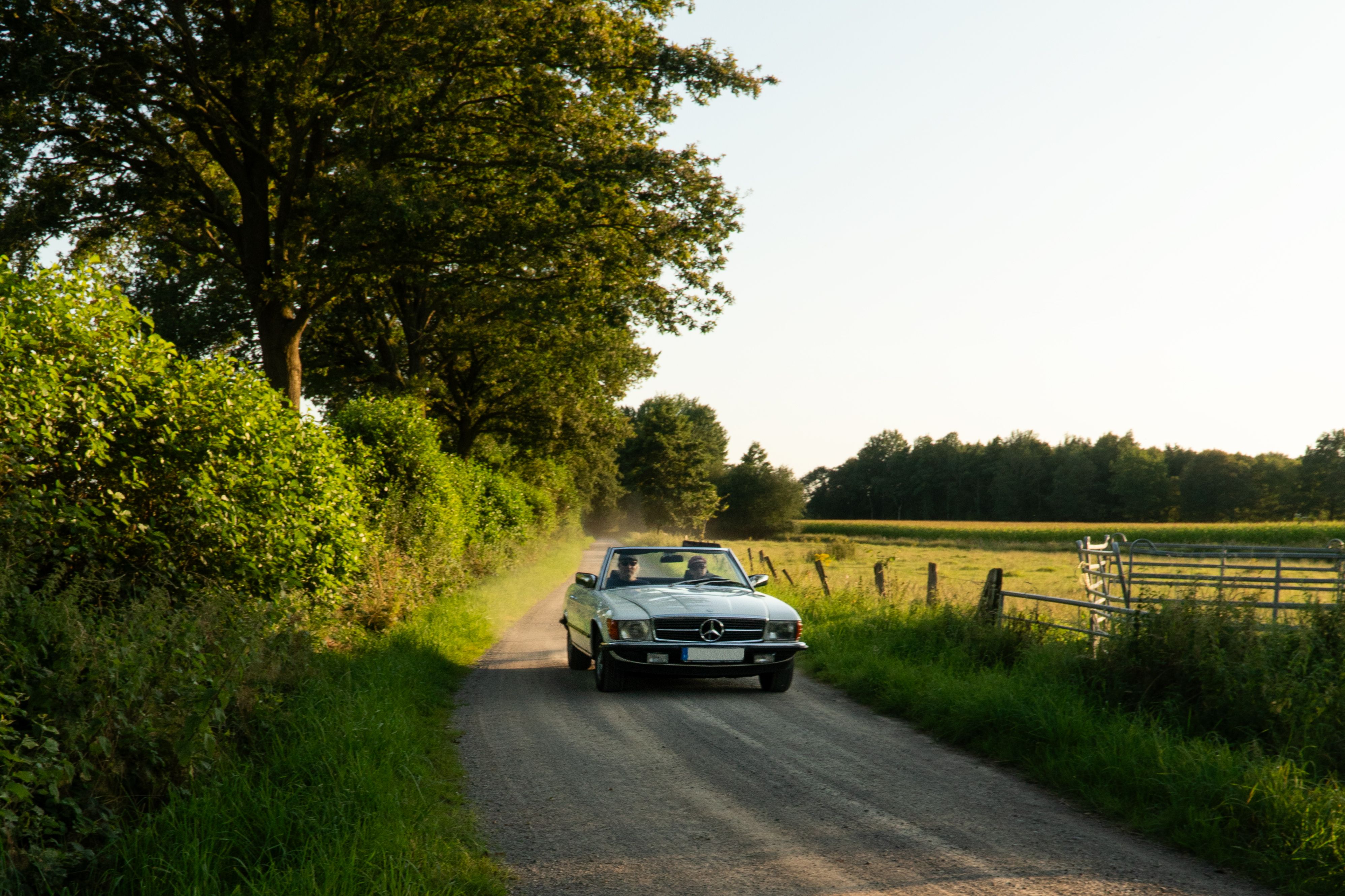 Late summer wallpaper photos download the best free late summer