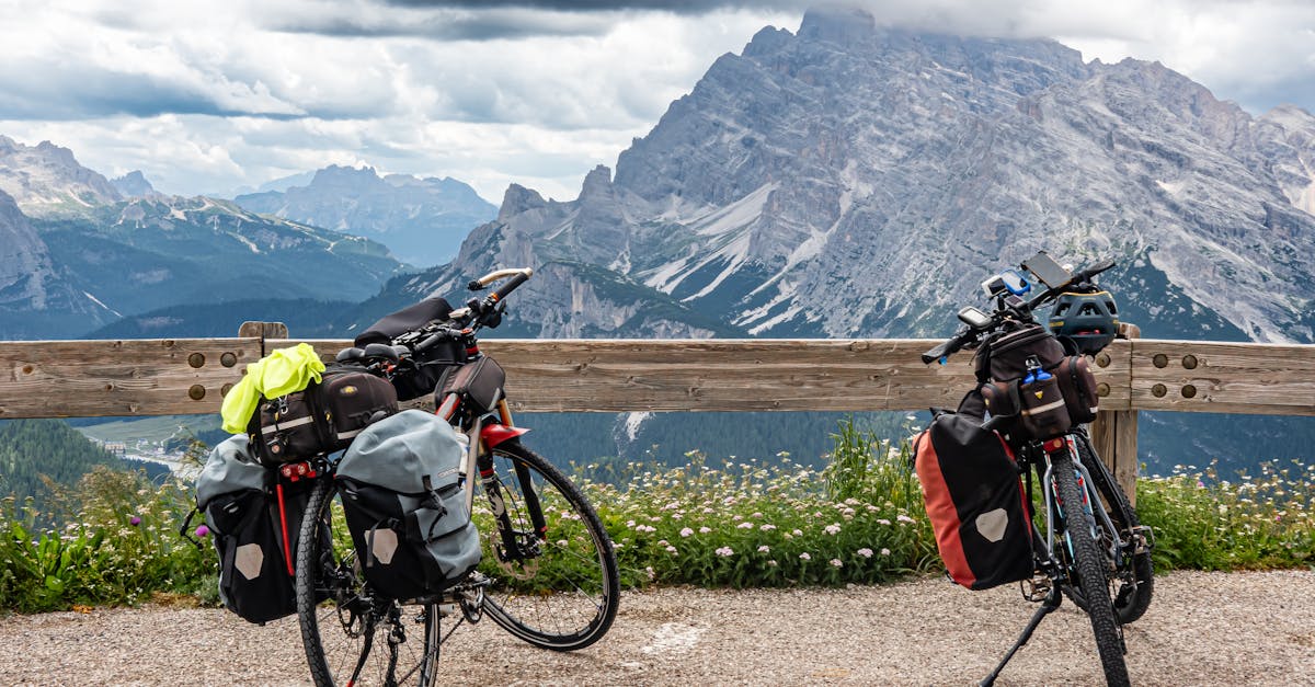 TEAMZ 2026 峰會公布國際議程,卻面臨高雄賽事挑戰