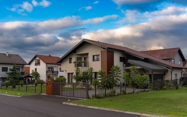 Vendere casa a Sovizzo: guida al mercato 2026 – Keyspace – Agenzia immobiliare a Vicenza e provincia quartiere residenziale case indipendenti