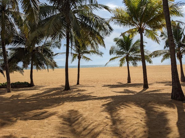 Negombo