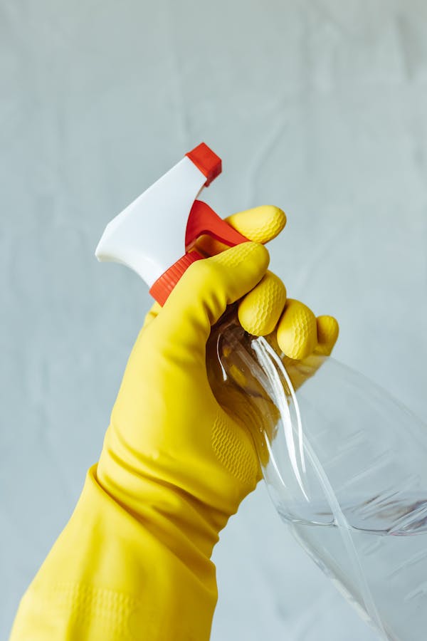 Janitorial Cleaning Photos, Download The BEST