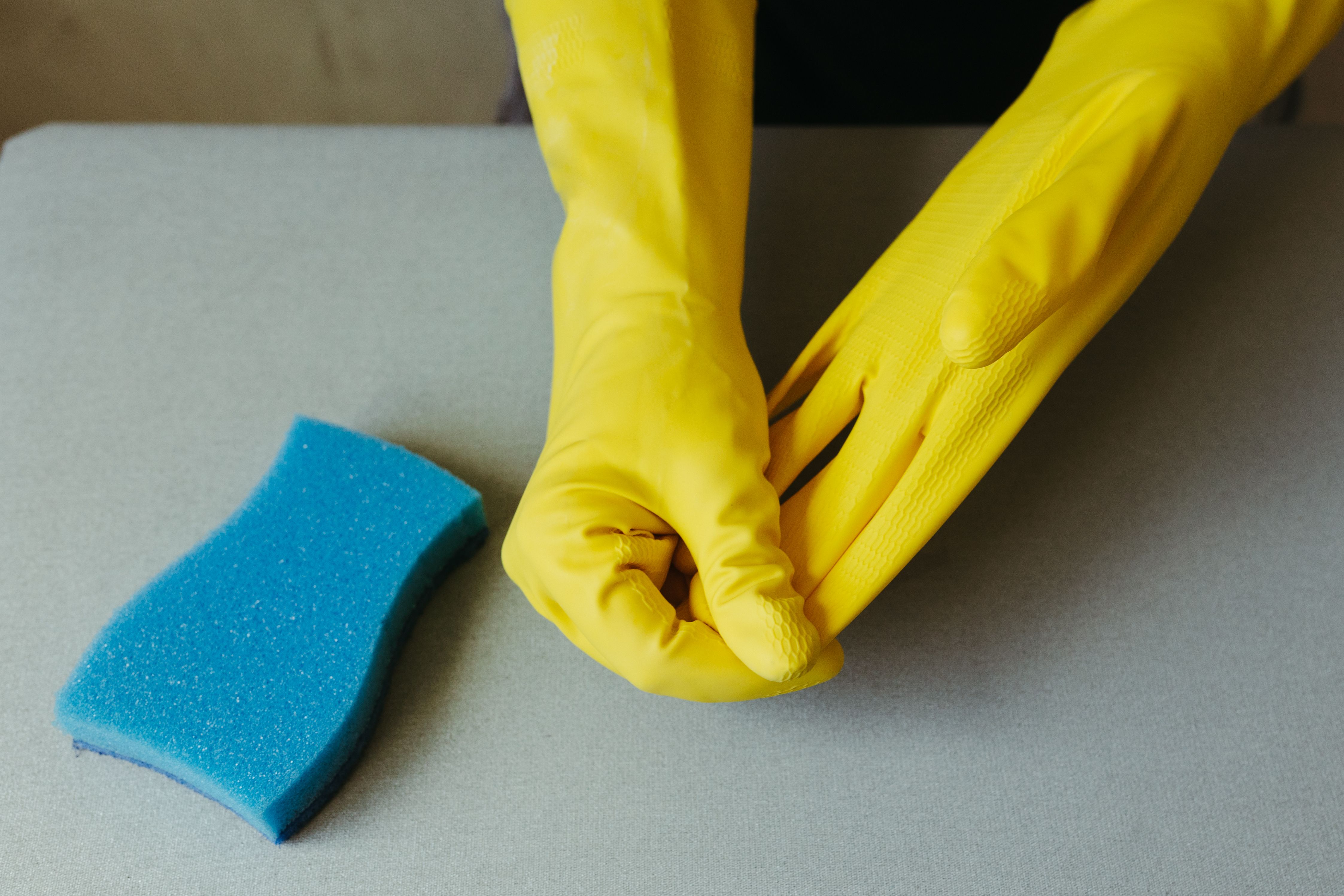 Monthly cleaning photos download the best free monthly cleaning stock