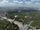mexico city