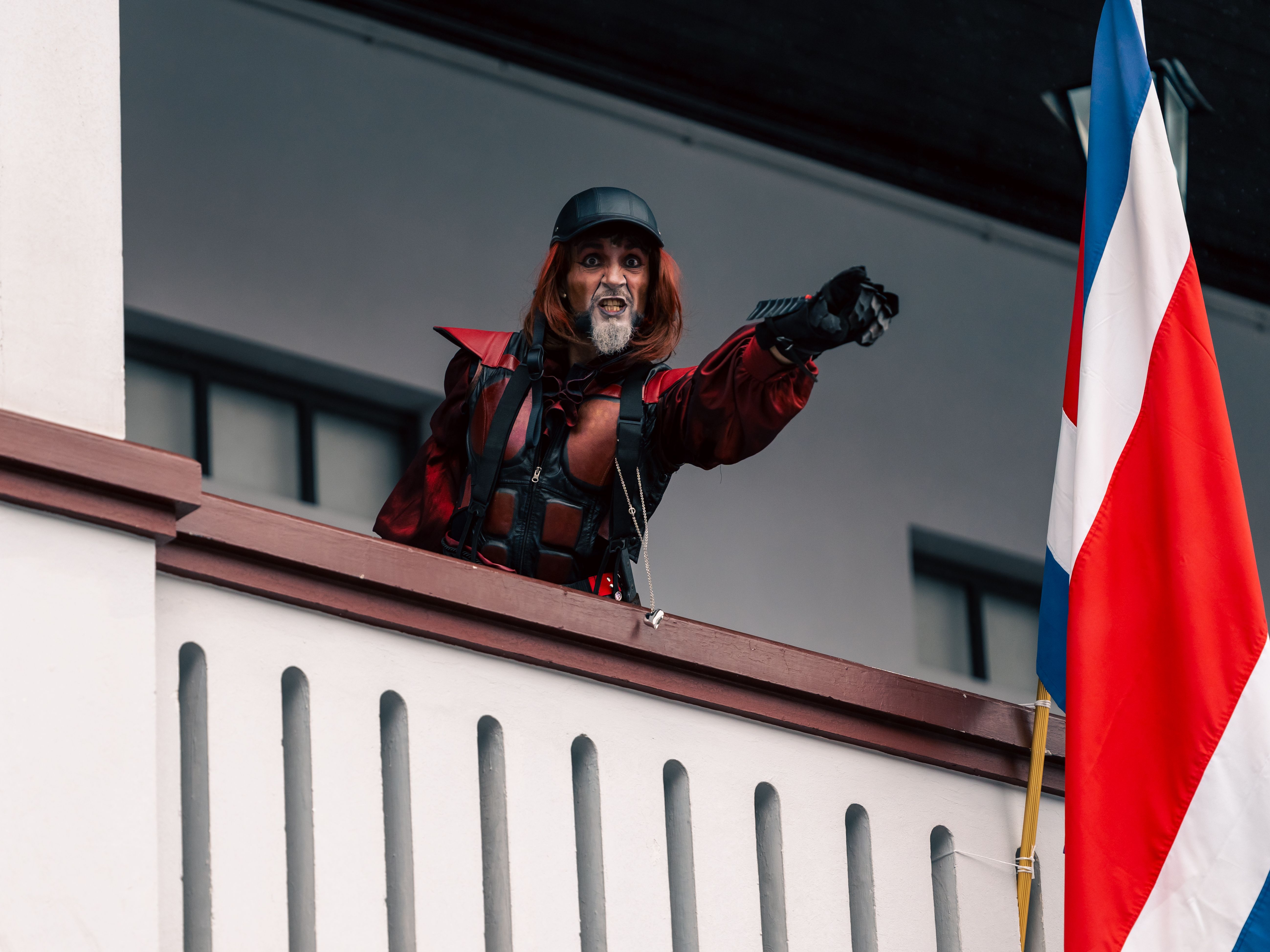 Garry Marr: For Canadians who own real estate in the U.S., decision to sell comes at a cost — Photo by Mario Spencer on Pexel
