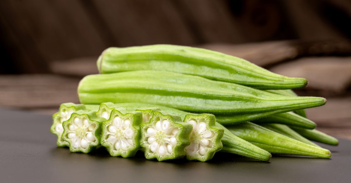 Les Meilleurs Supermarchés Bio pour Acheter des Légumes