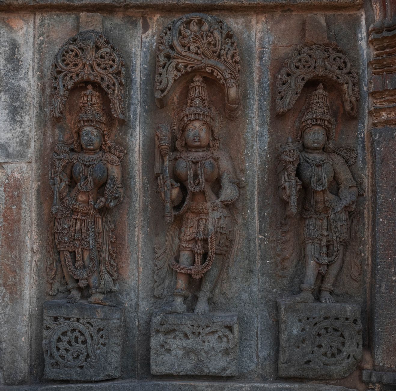 Things to do in Belur: attractions and local tips