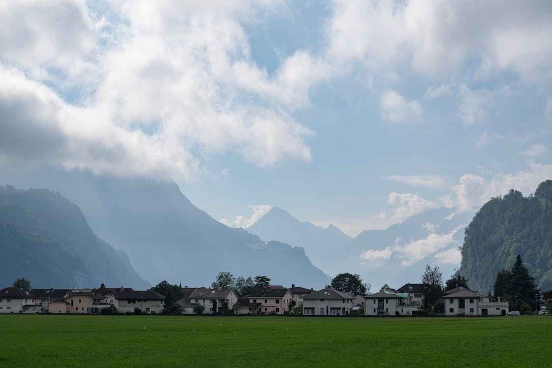 Kunstwerke und Antiquitäten