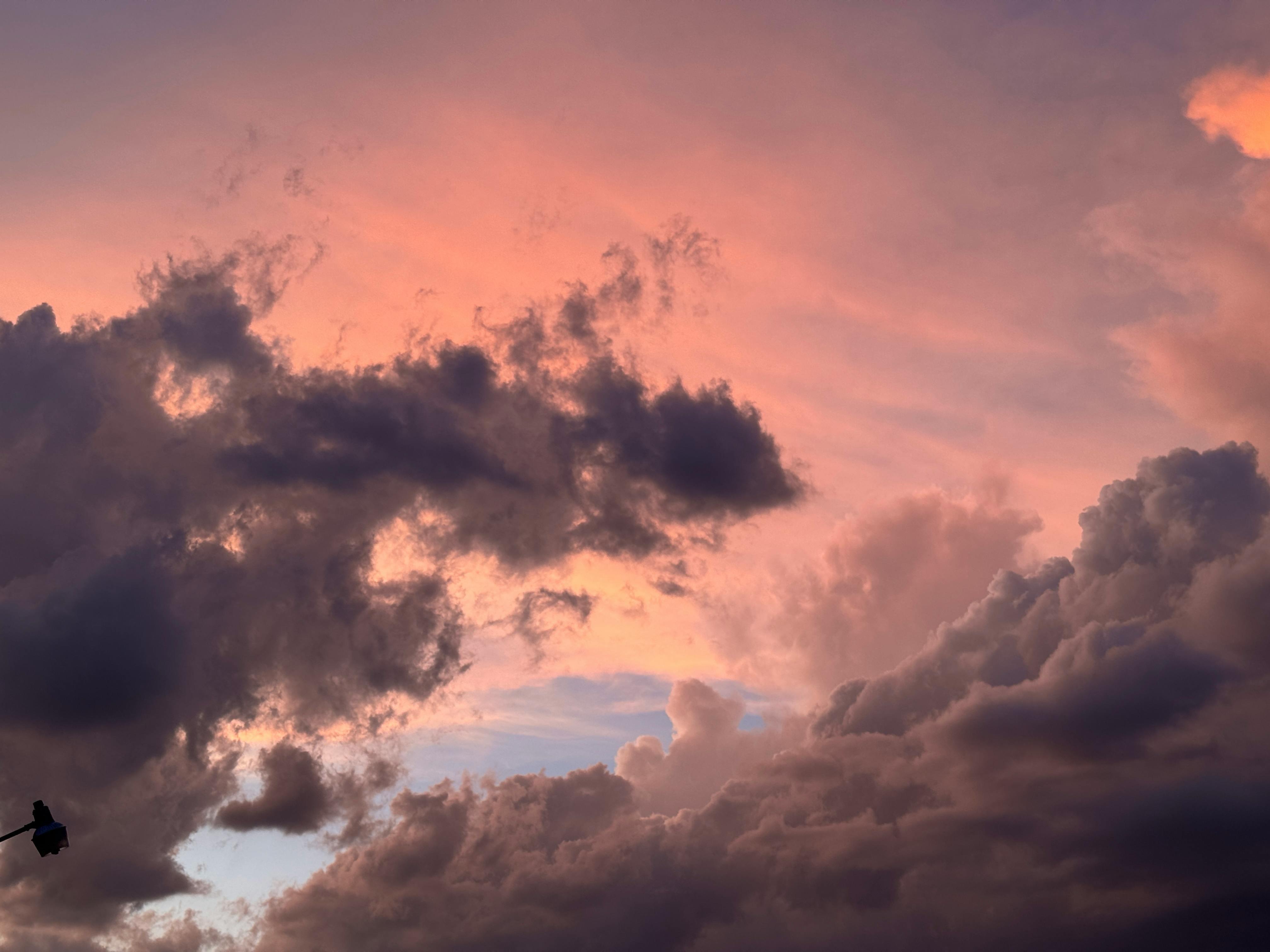 Espacio para fotografía