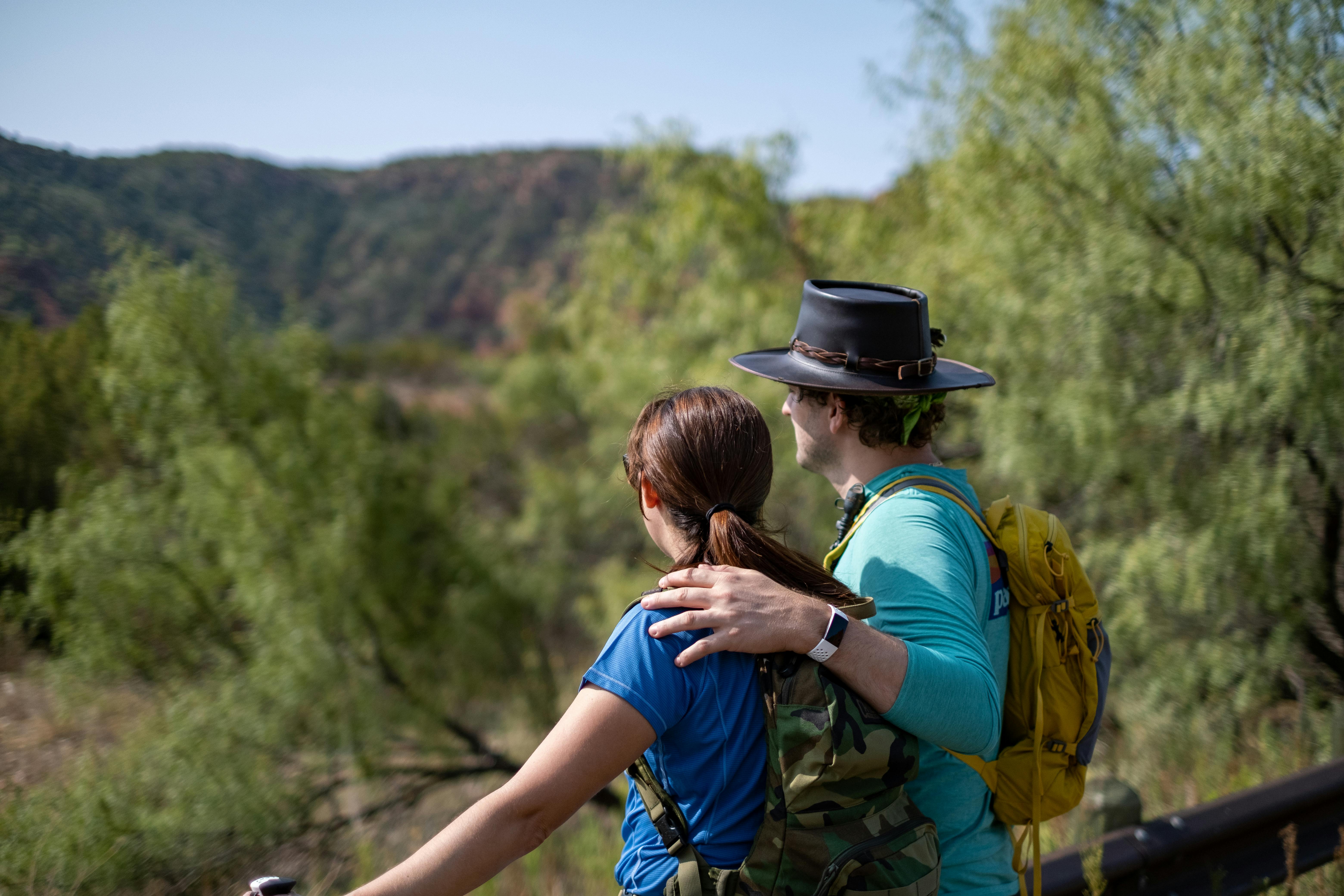 Offbeat Scents for the Adventurous Traveler