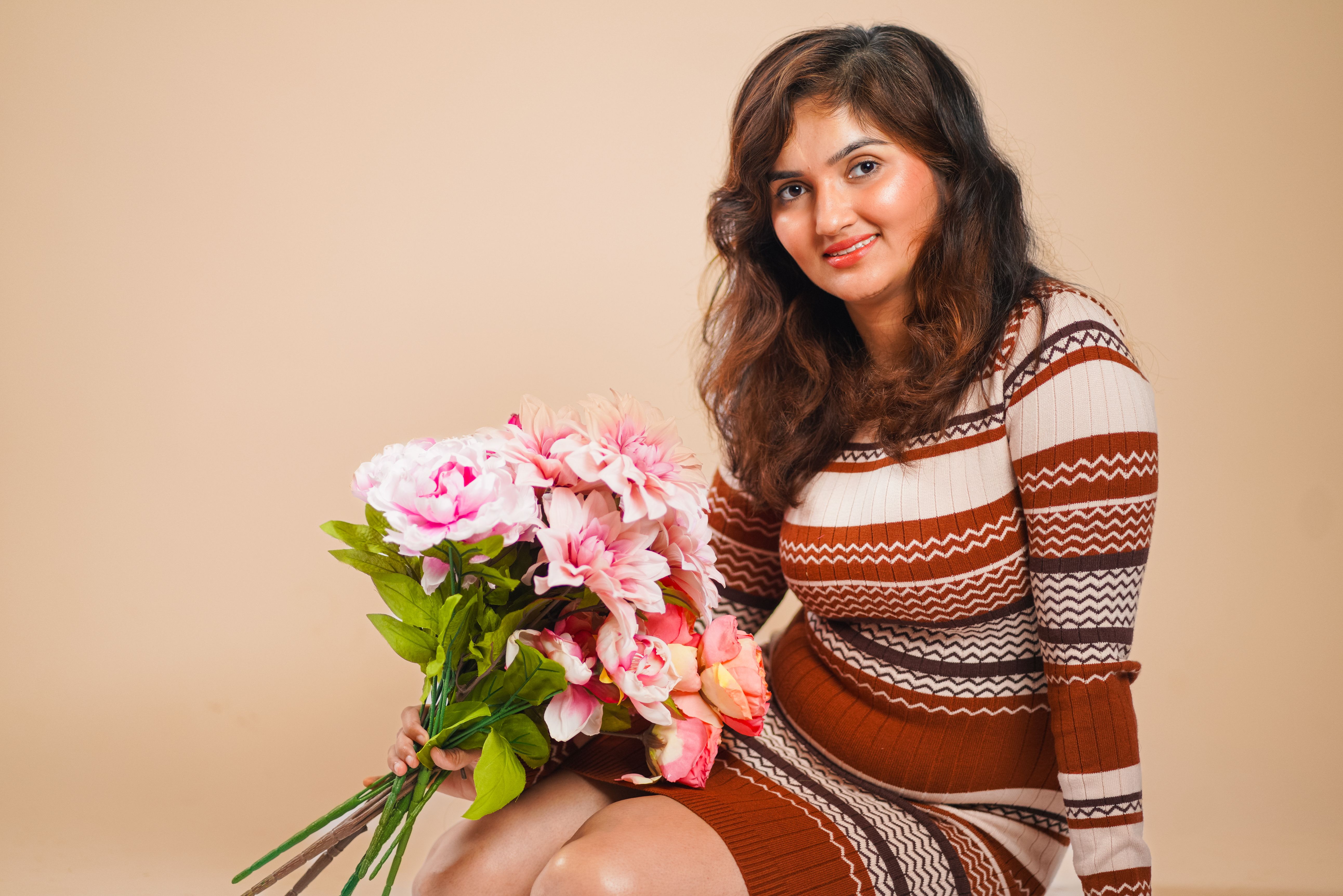 Bhopal nutritionist shares simple lifestyle habits that support your heart, brain, gut, and other vital organs | Health — Pho