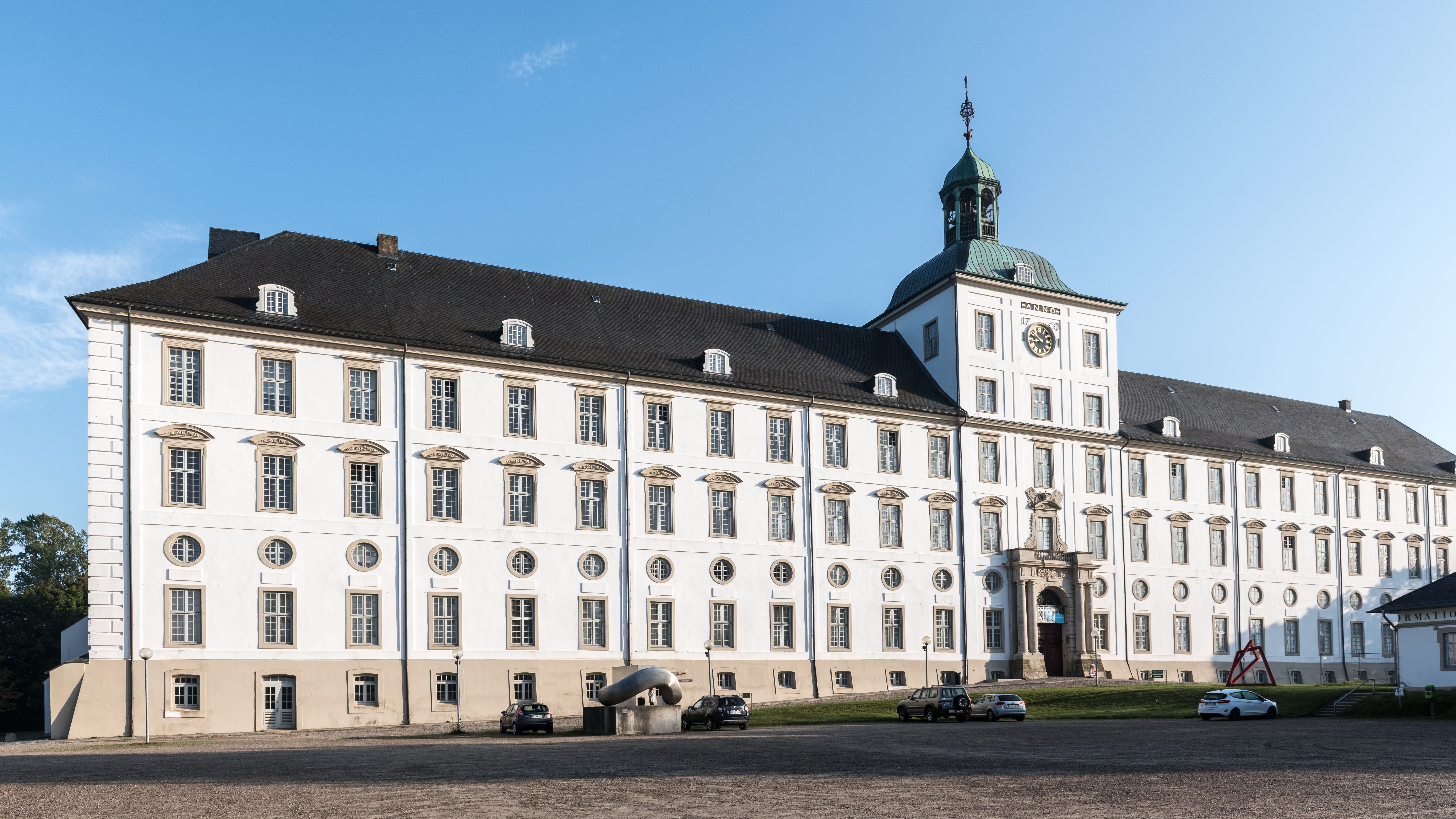 Linköping