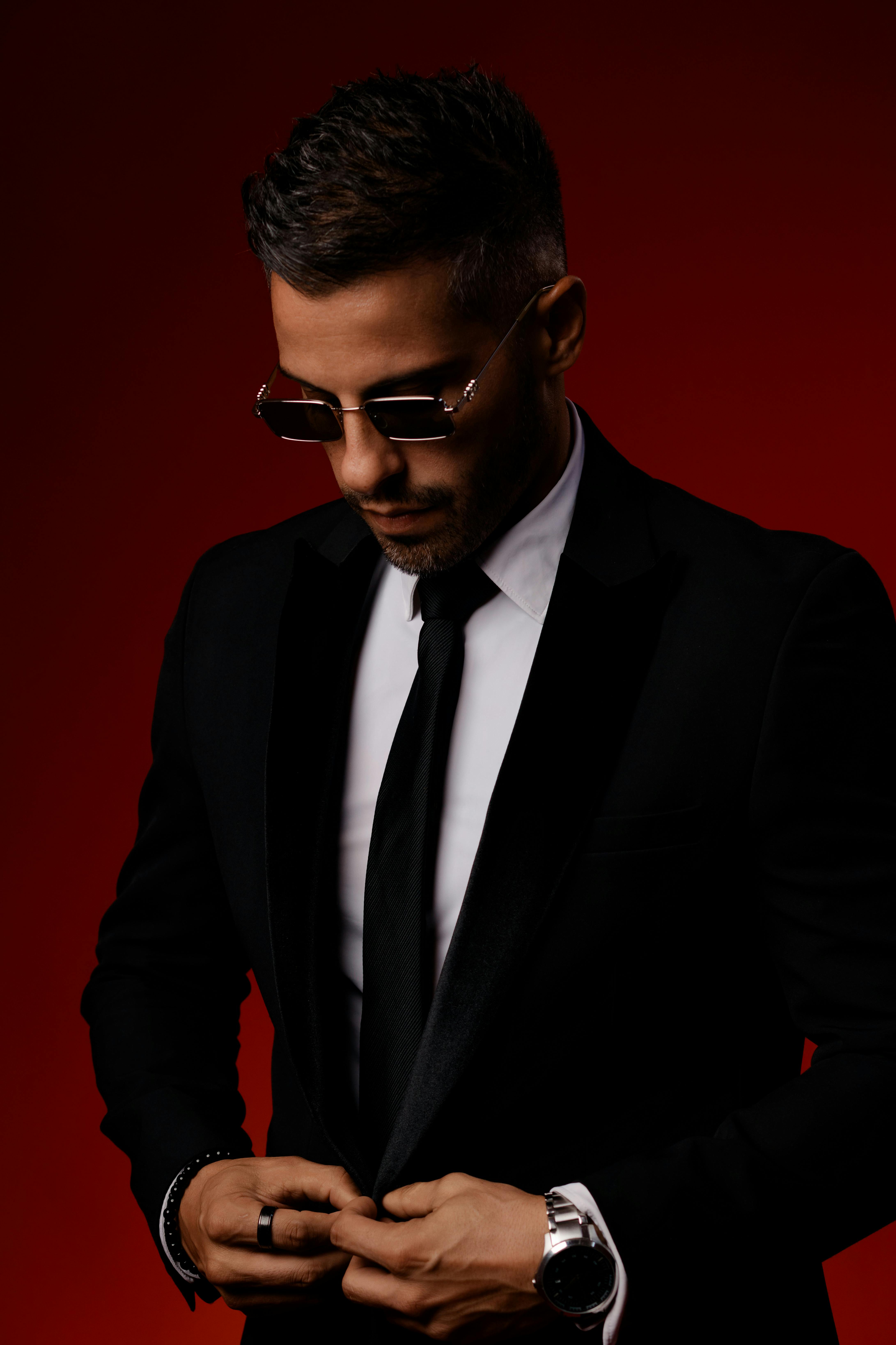 The Allure of Best Watches for Men Under 500 The Allure of Best Watches for Men Under 500