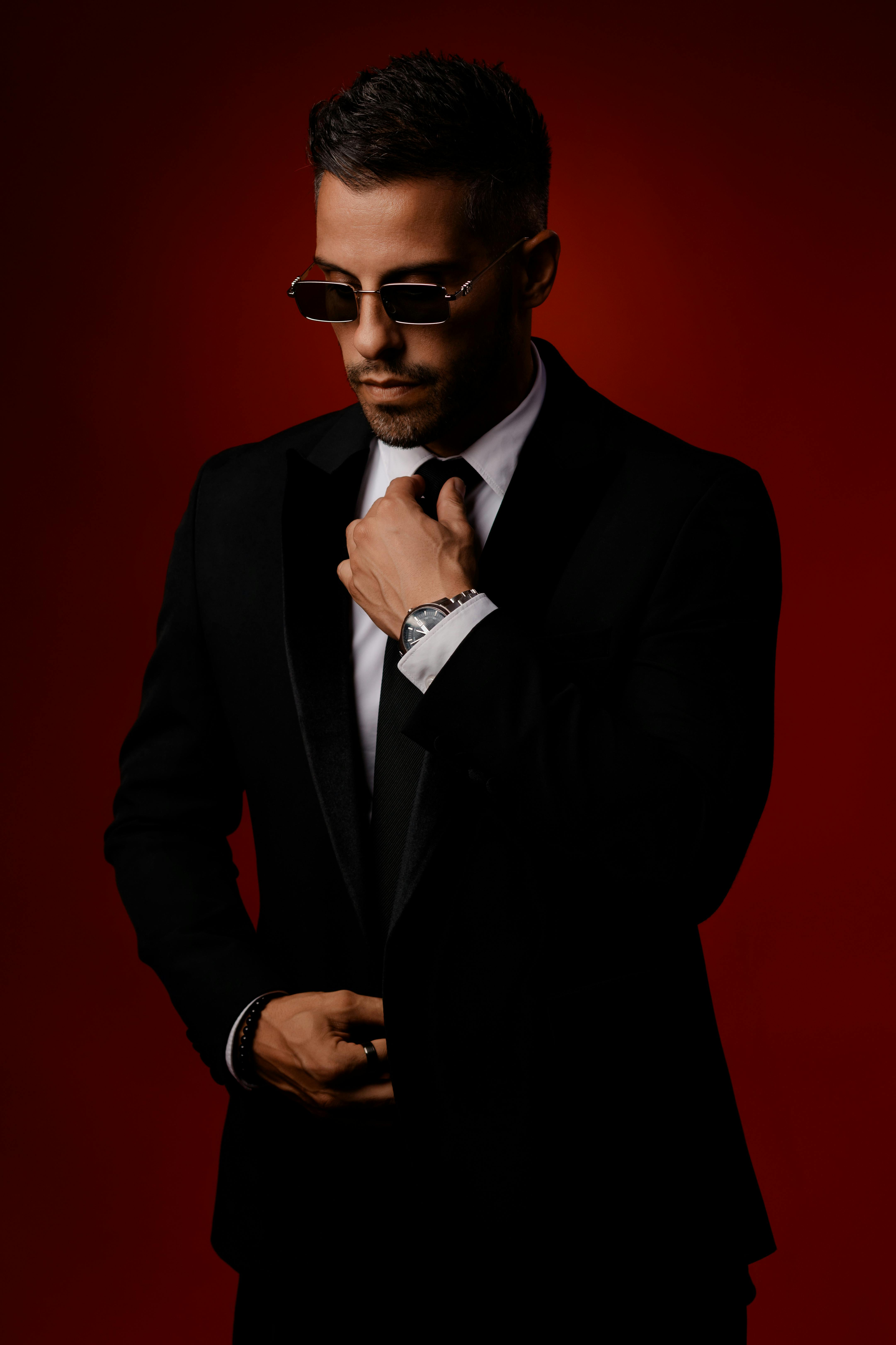 The Subtle Grace of Medical Watches for Men The Subtle Grace of Medical Watches for Men