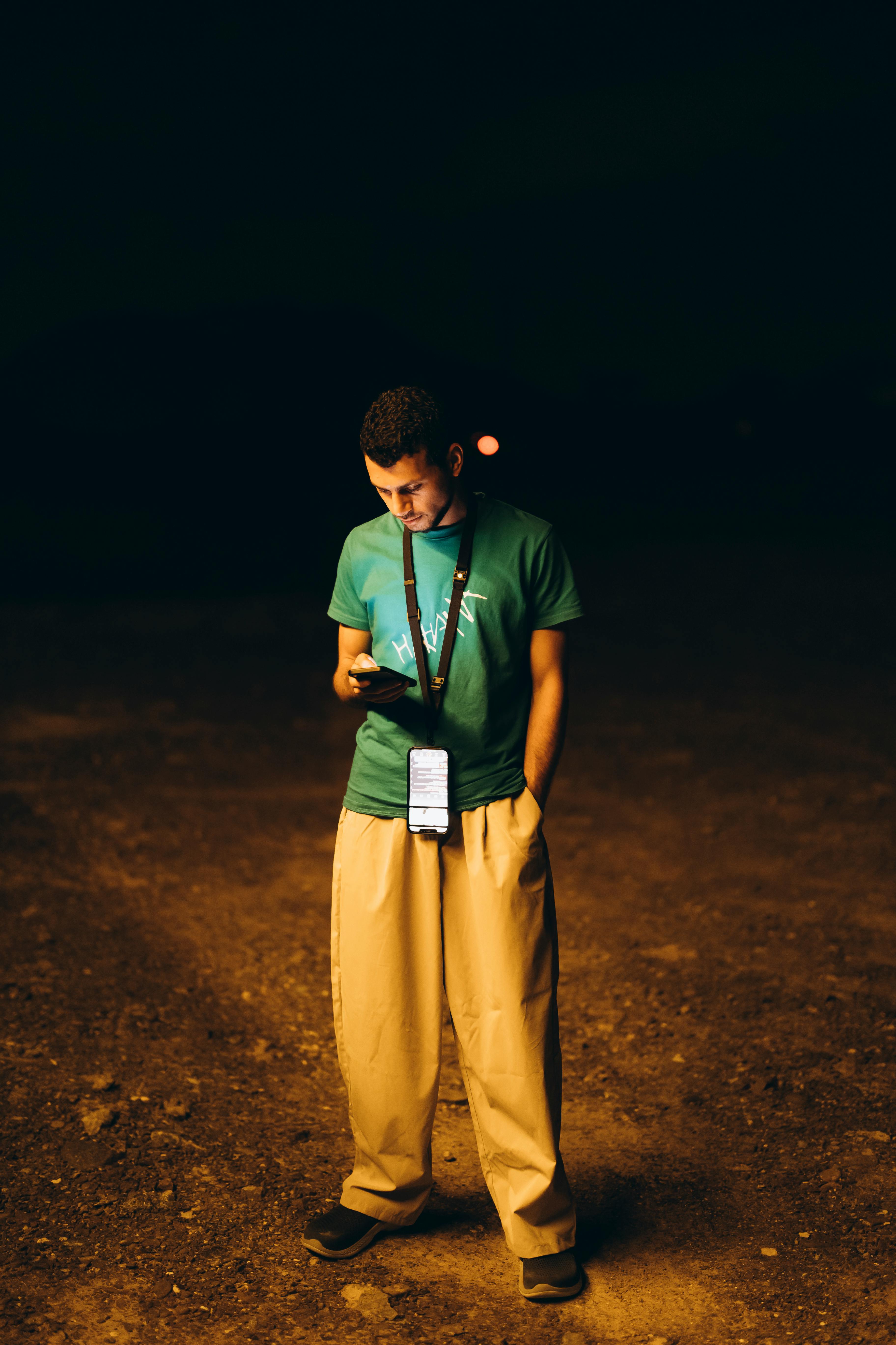 Historical Context: What Previous Encounters Reveal About Man City and Al-Hilal