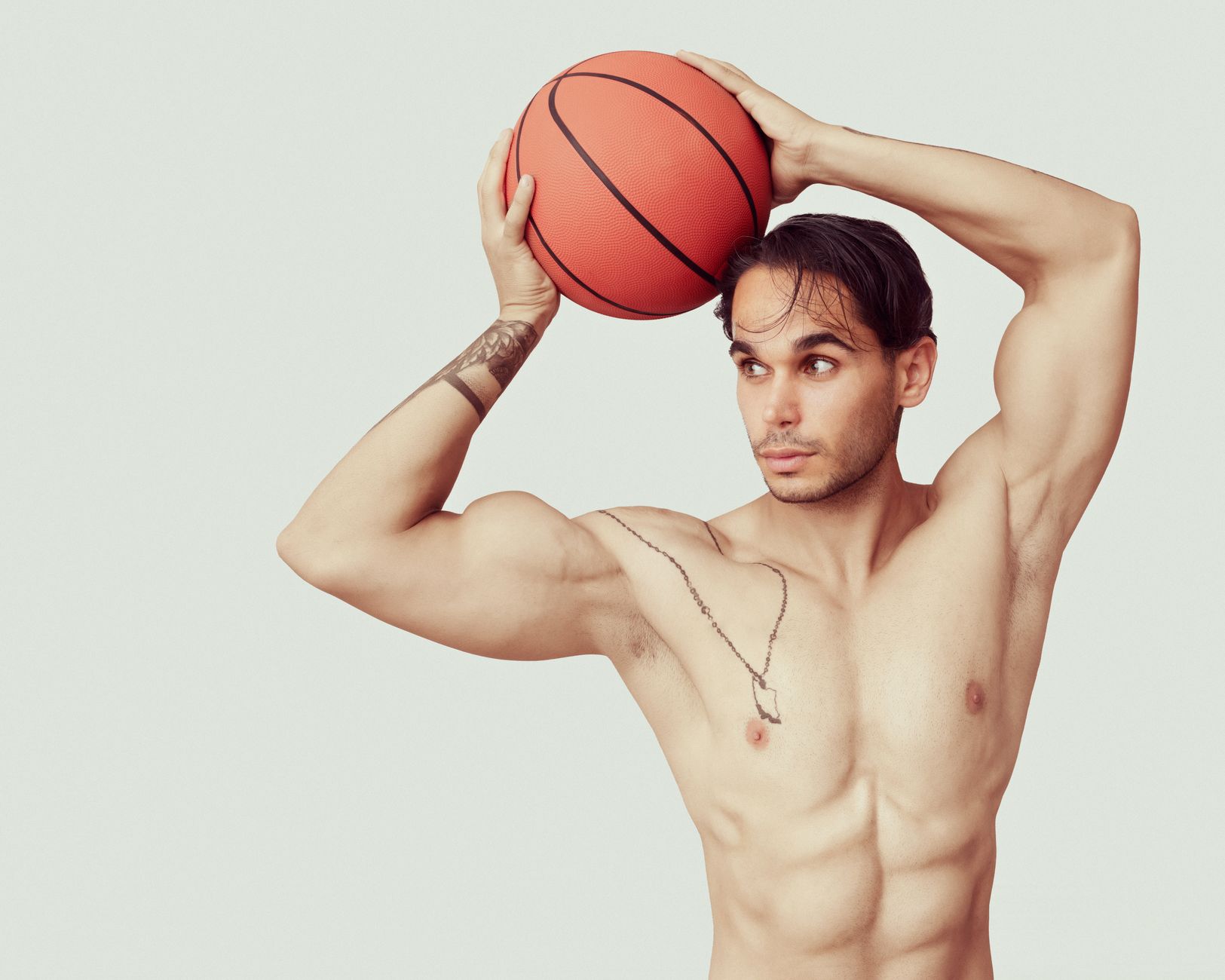 The Commercial Power of Viral Sports Personalities: Lessons from the World Cup