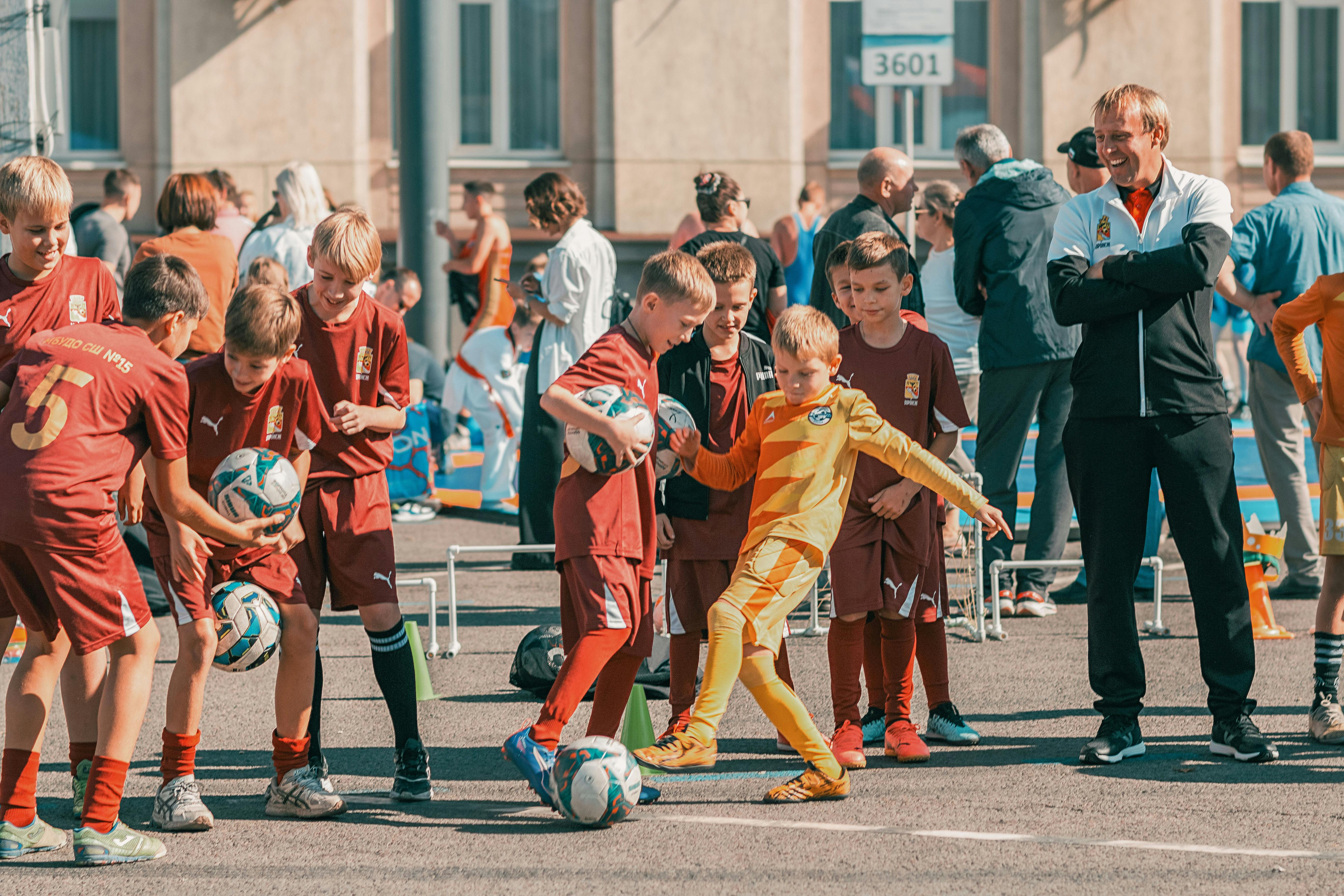 体育场景配图（资料示意）