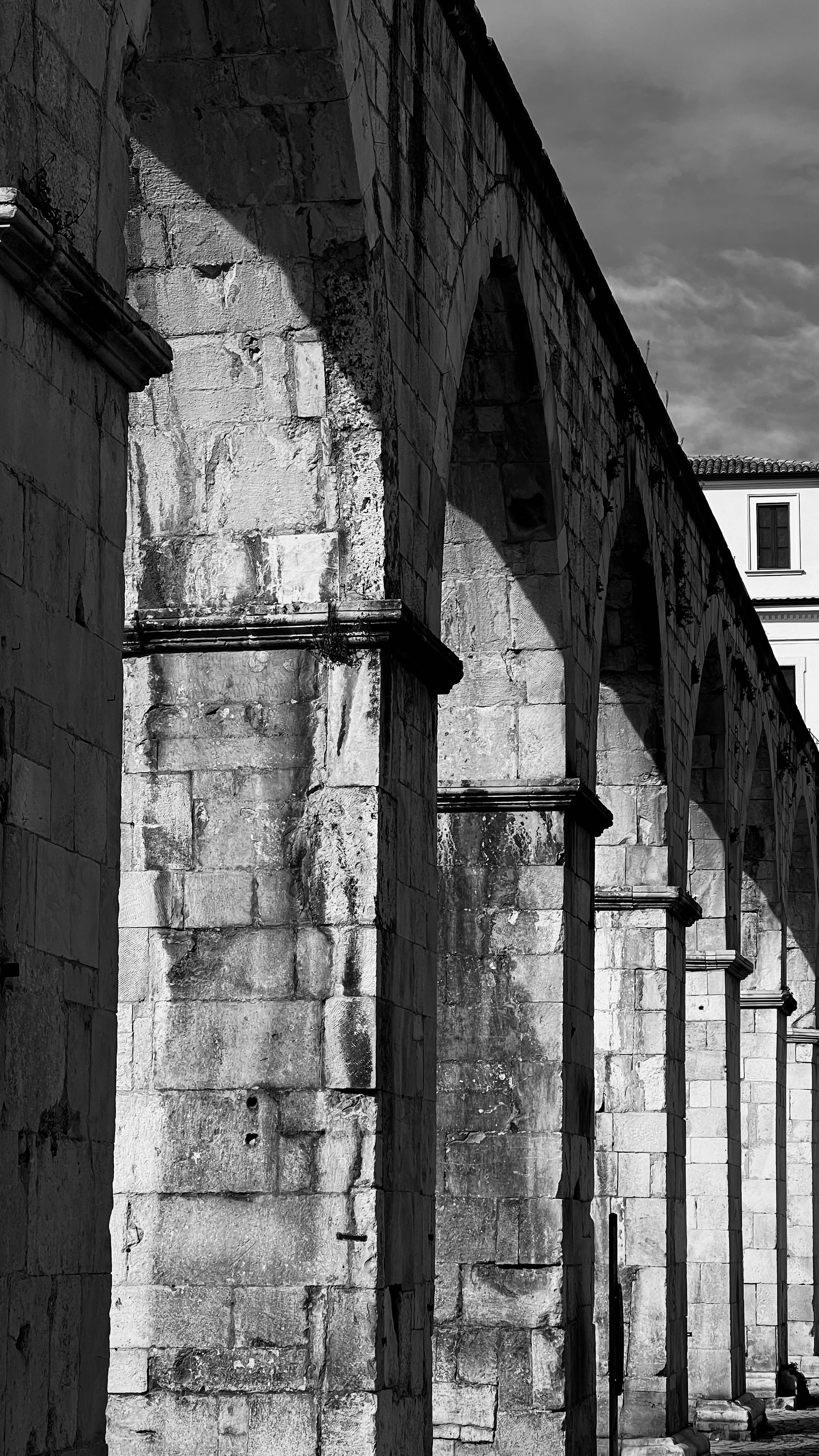 Fotomural Fotolia