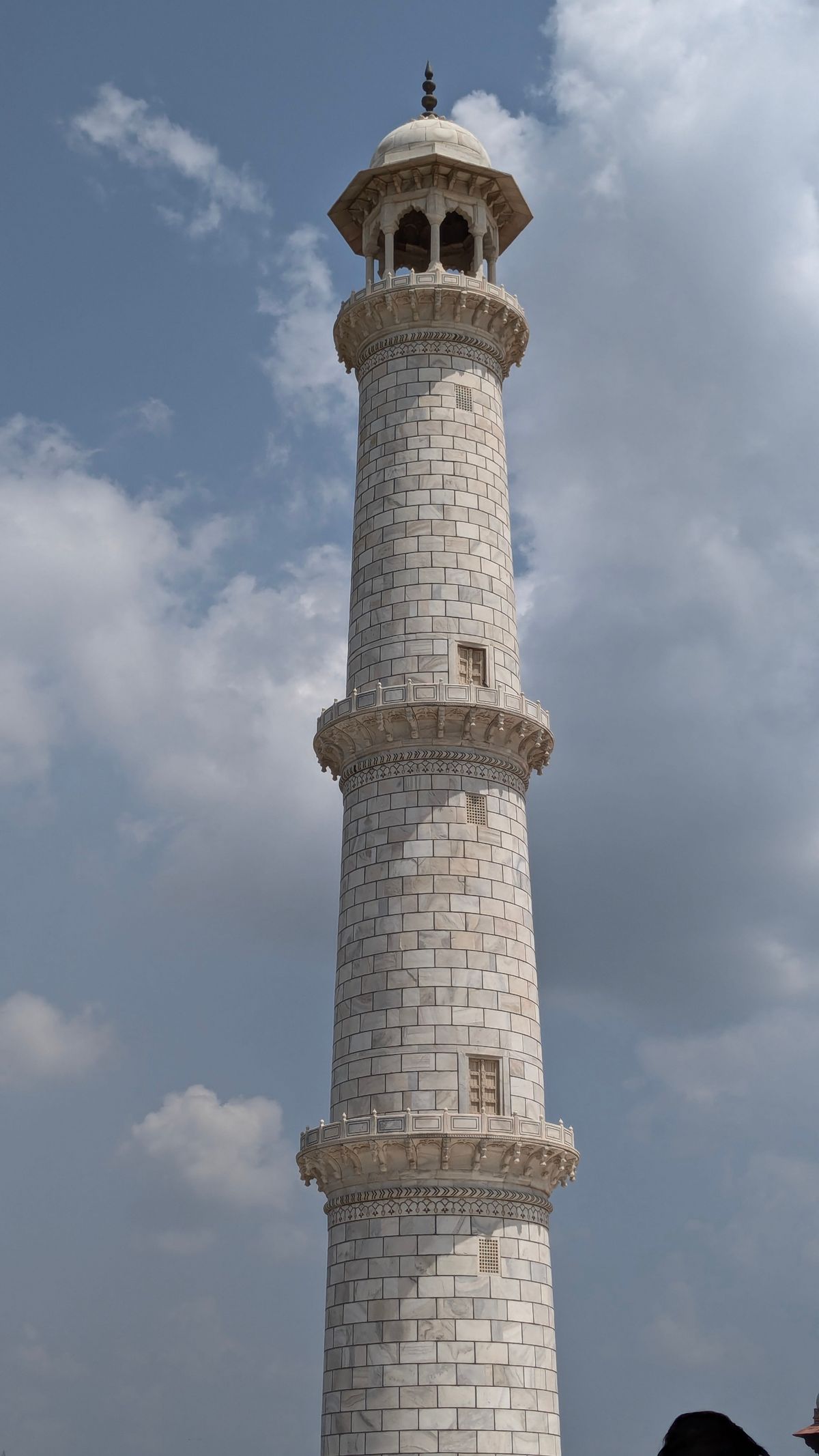 Taj Mahal Image Photos, Download The