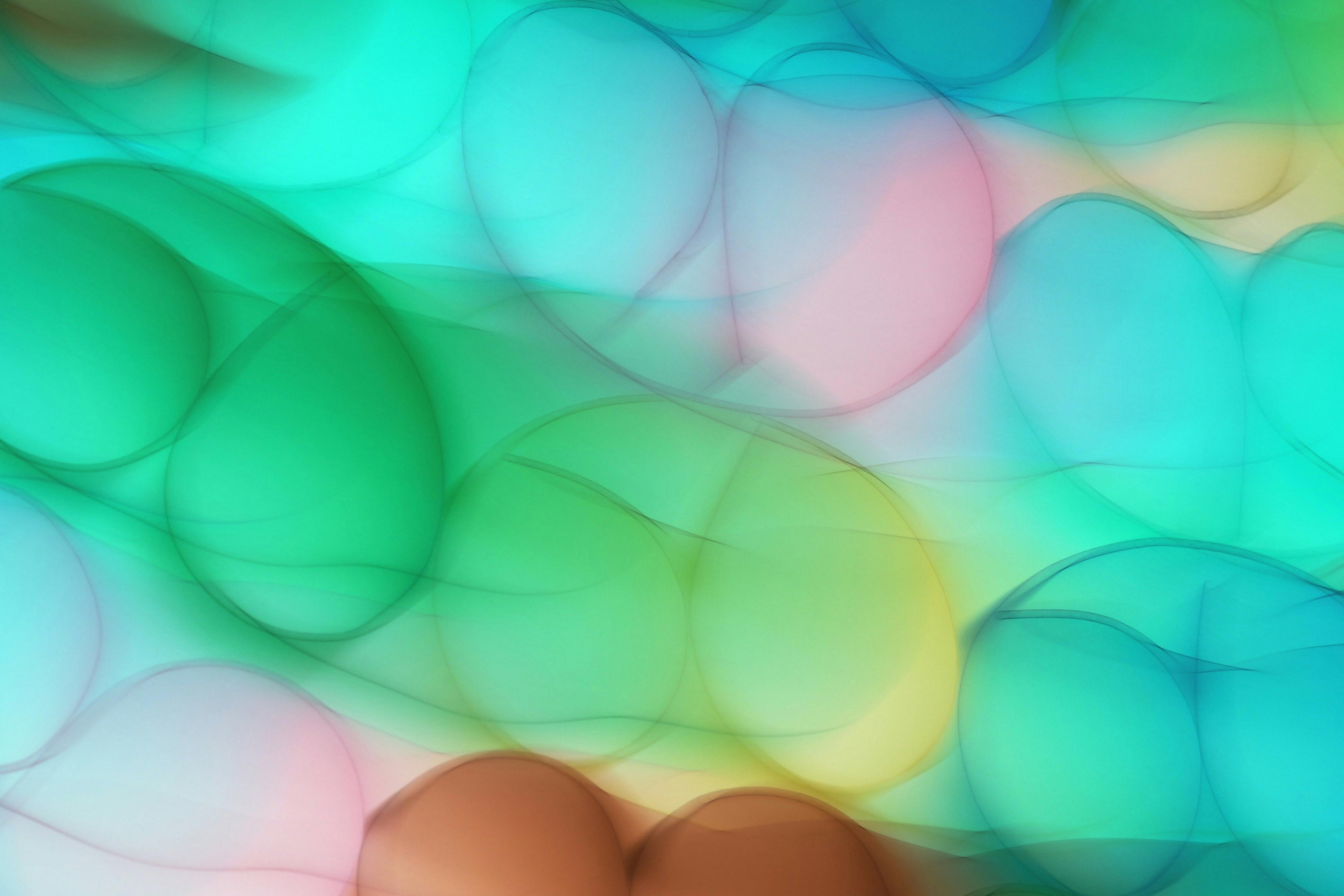 Pastel Color Texture Photos, Download The BEST Free Pastel Color