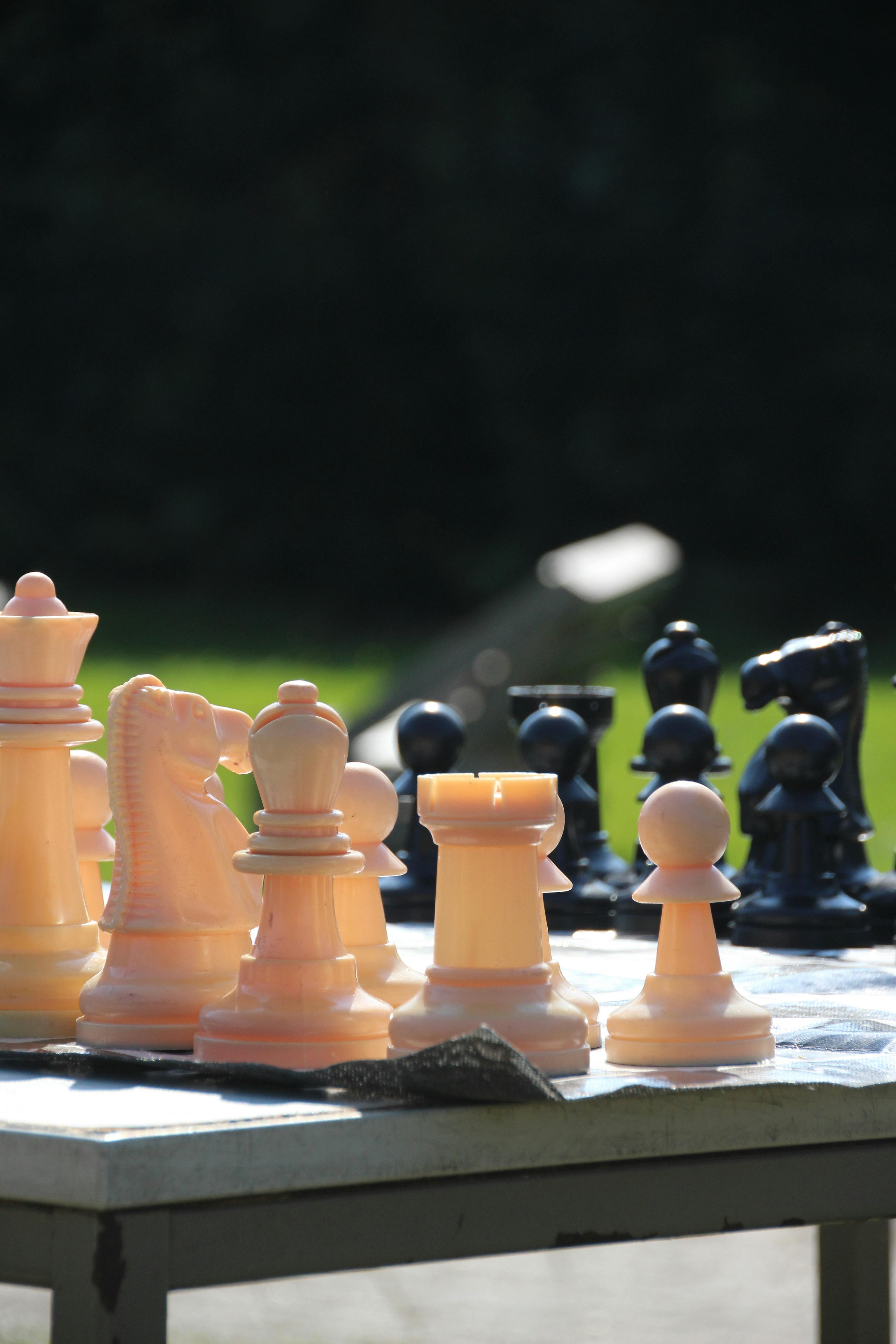 How To Play The Chess Openings - Znosko-Borovsky - Dover - 1971