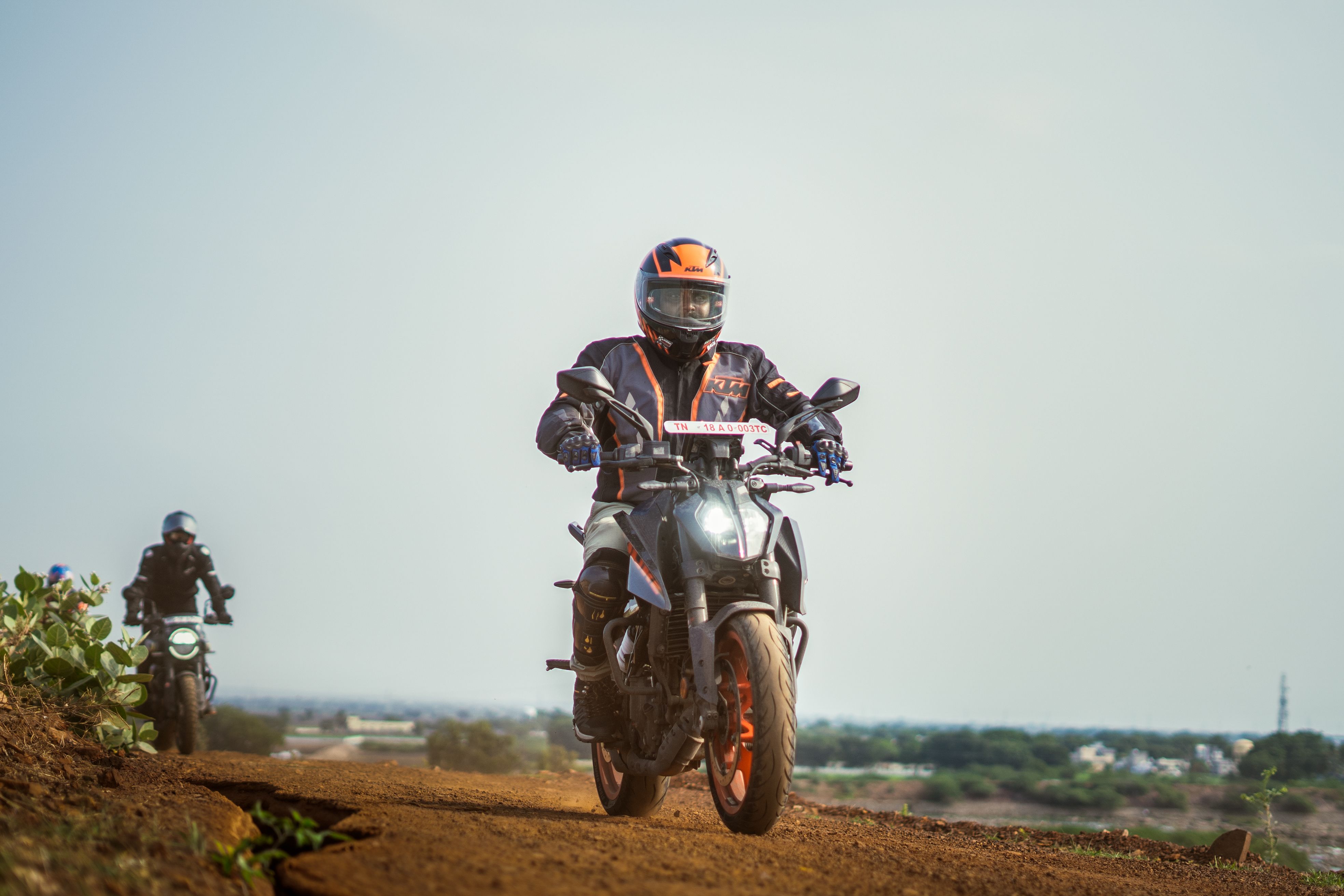 motorcycles & powersports s.r.o powersportsmax motorcycles — Photo by Karan Mridha on Pexels