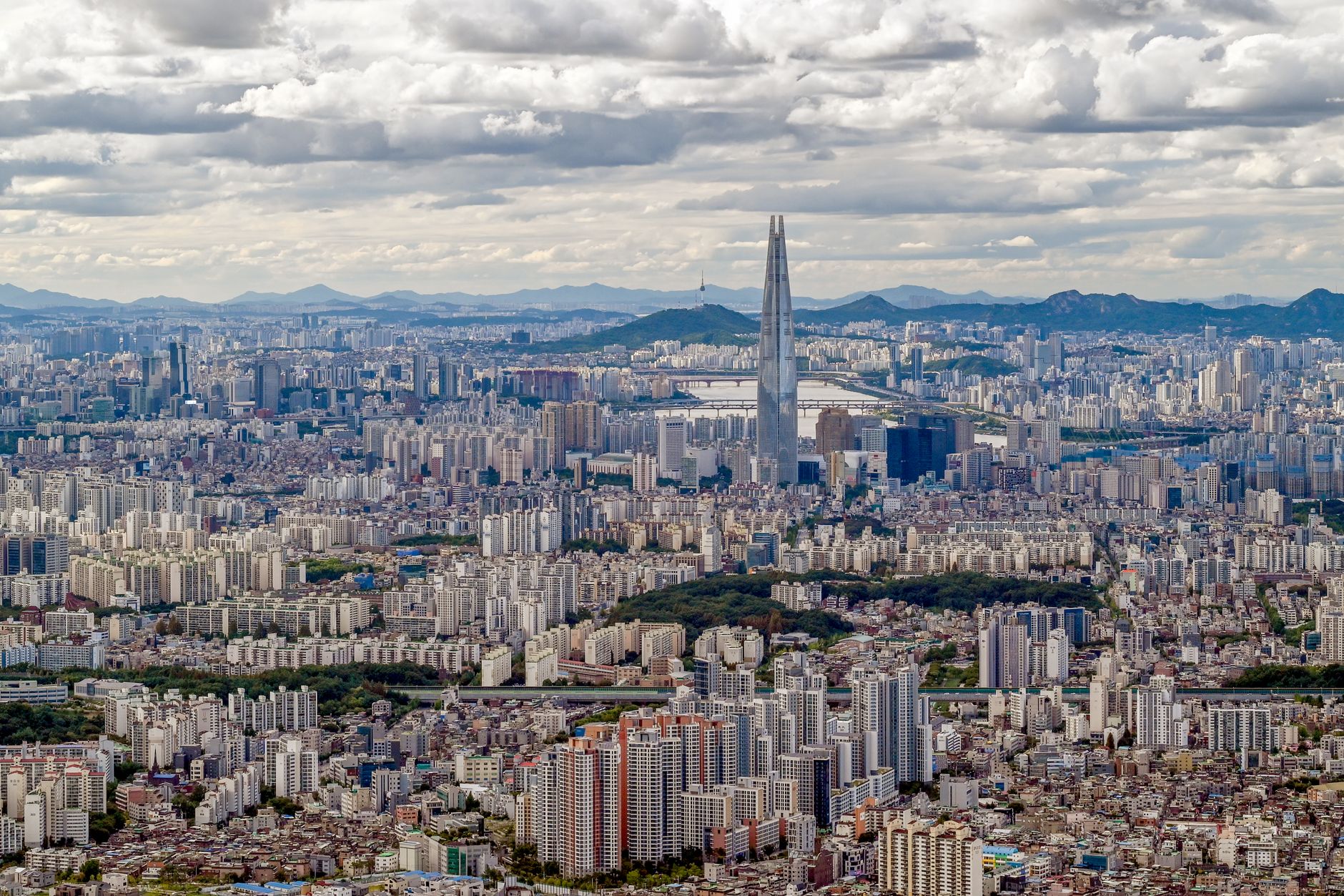 강남·송파·서울 등 토허구역 실수요 매수자에게 실질적 도움이 될 조치입니다.