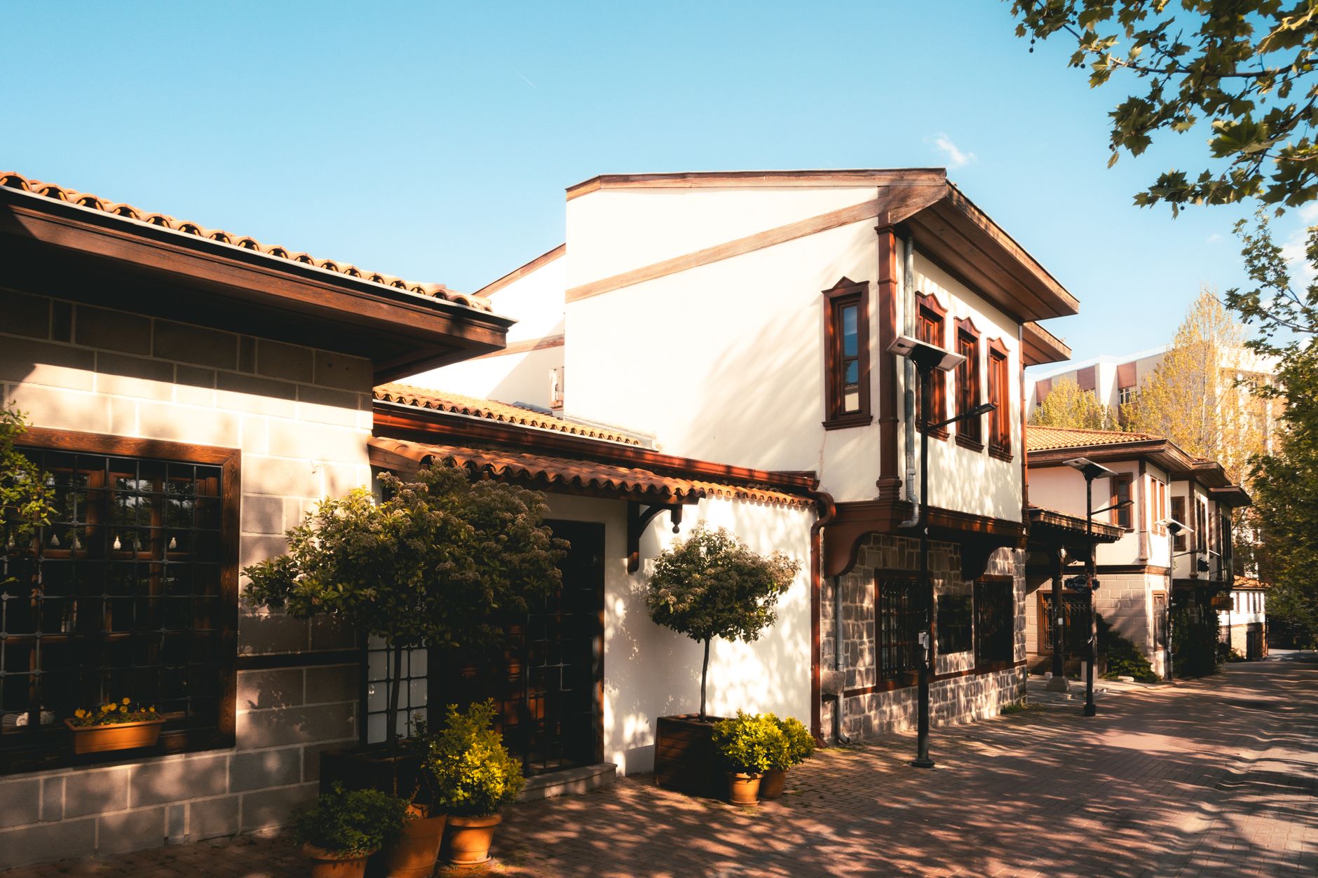 What Is It Like Living in South Pasadena, California What Is It Like Living in South Pasadena, California