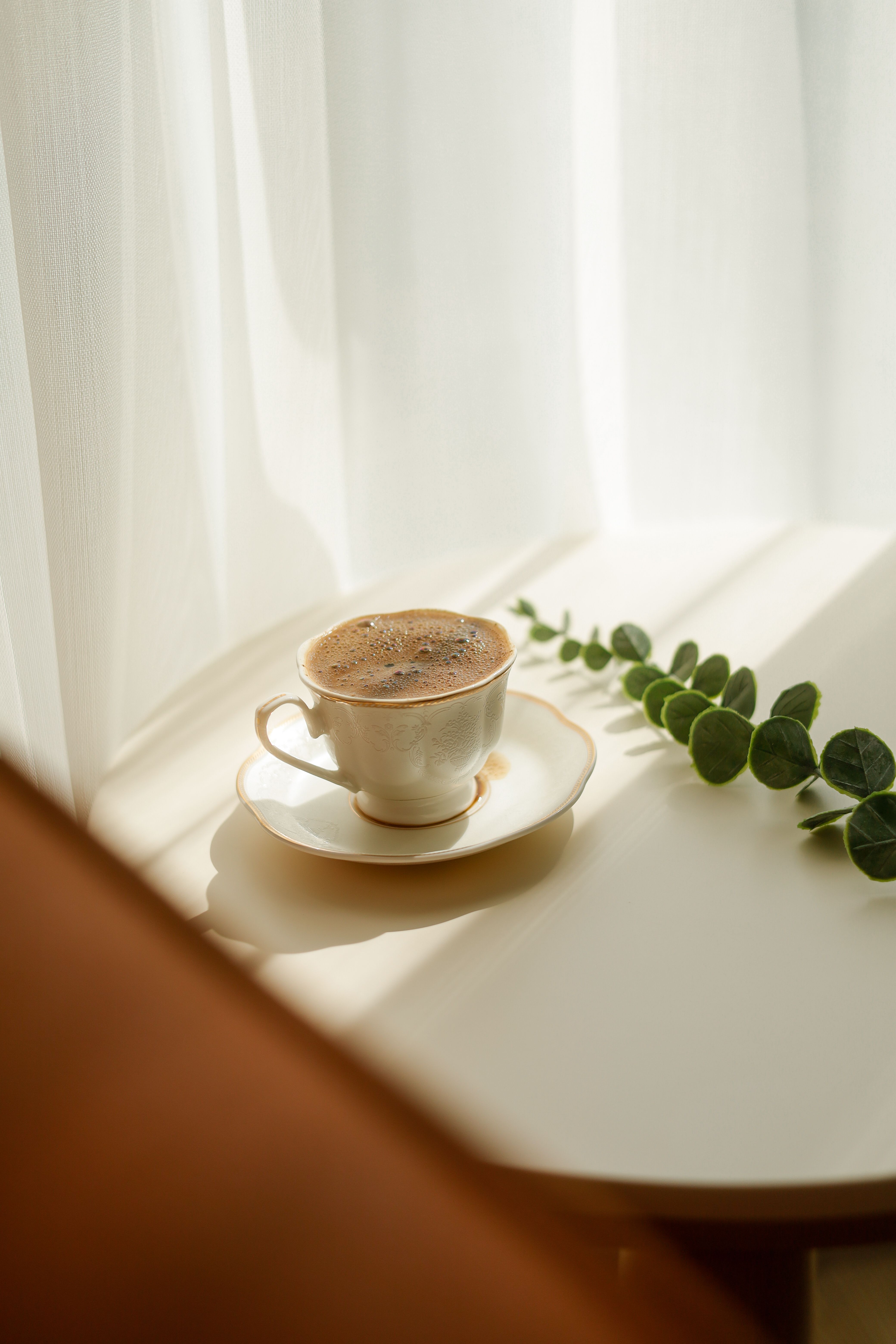 The 7 AM Digest: Pull Your Product/Market Data & Email Yourself a Briefing