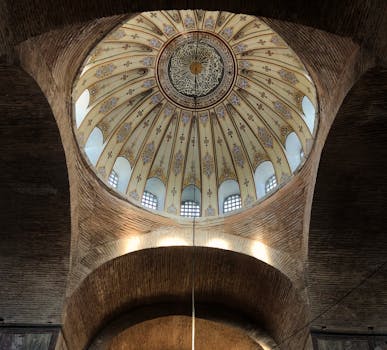 Tabriz, Iran photo 11