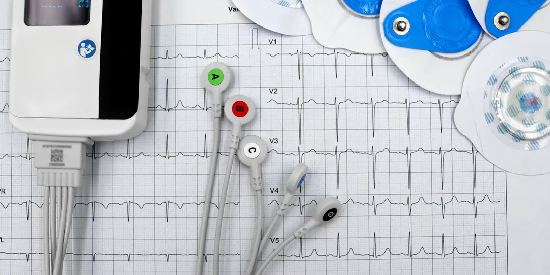 How to Use a Heart Rate Monitor for Fat Loss – Simple Science
