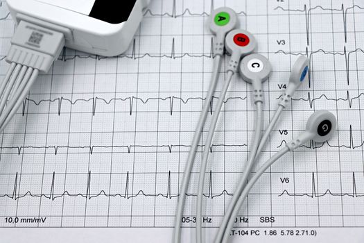 COROS Heart Rate Monitor Review: Precision for Performance-Driven Athletes