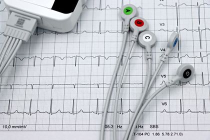 GLP-1s: Is eligibility missing half your high-risk patients?