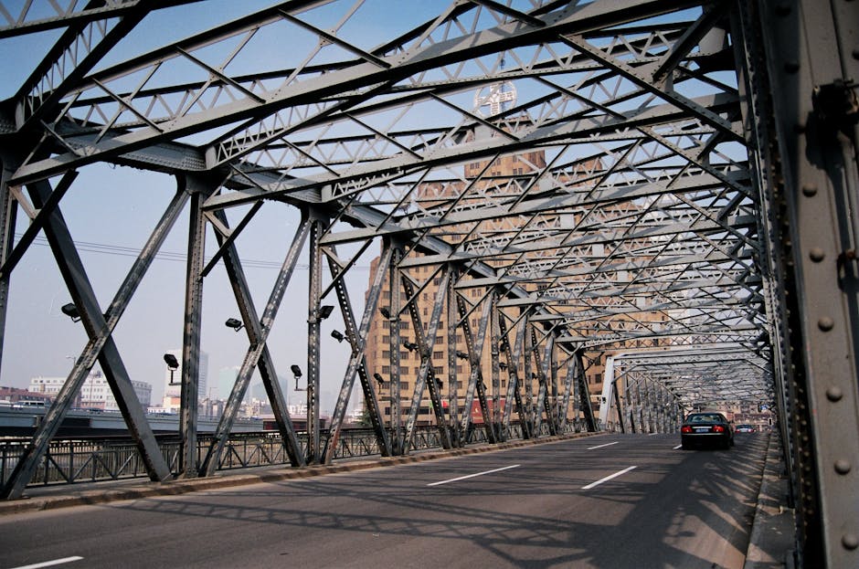 sell my car near Ridgecrest FL CA sell my car Ridgecrest FL